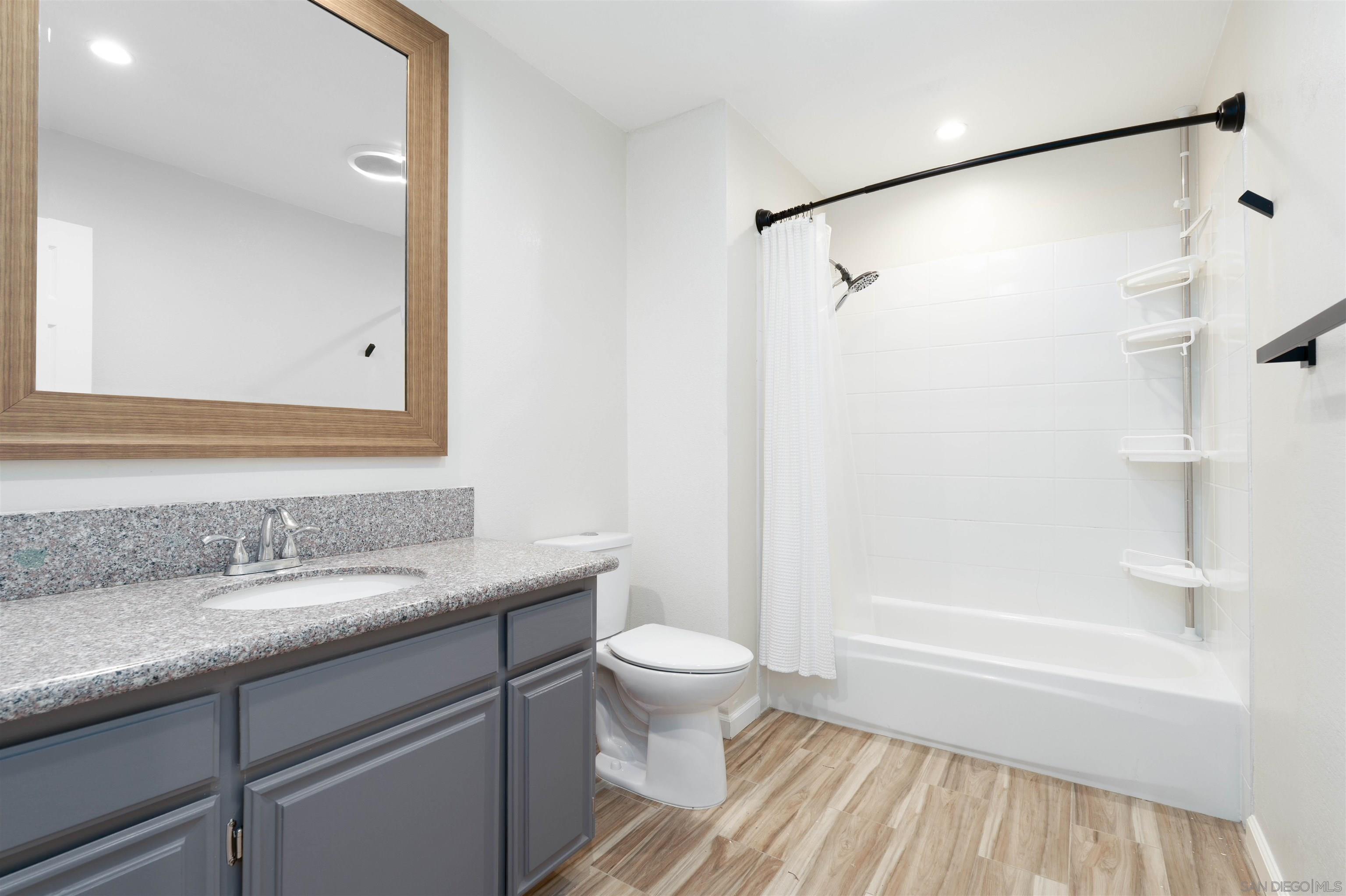 Detail Gallery Image 22 of 30 For 5837  Jeffries Ranch, Oceanside,  CA 92057 - 4 Beds | 2/1 Baths