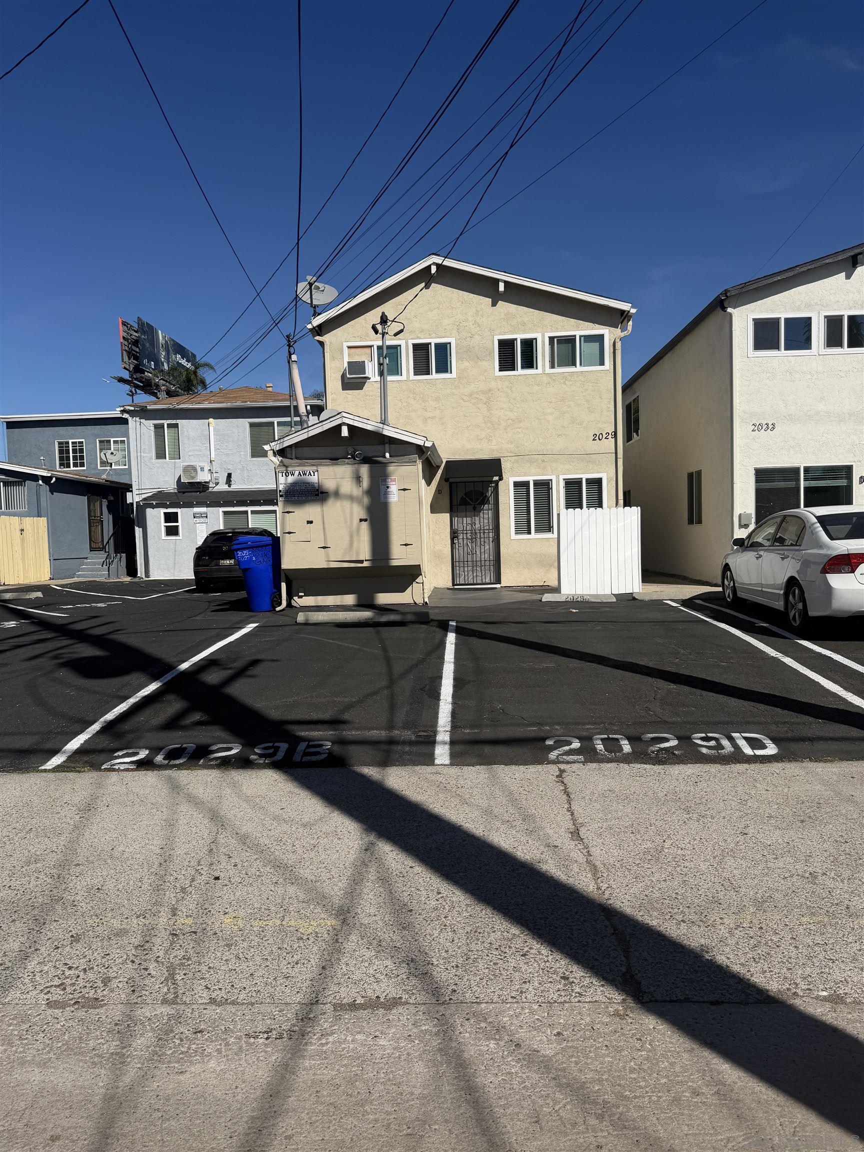 Front Image Thumbnail for SD260006896