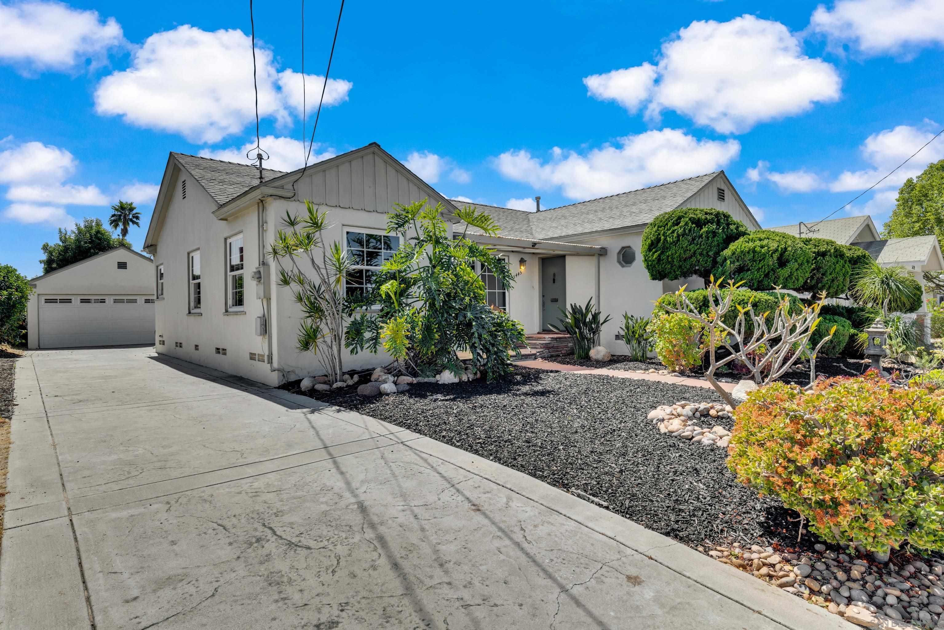 Front Image Thumbnail for SD260006897