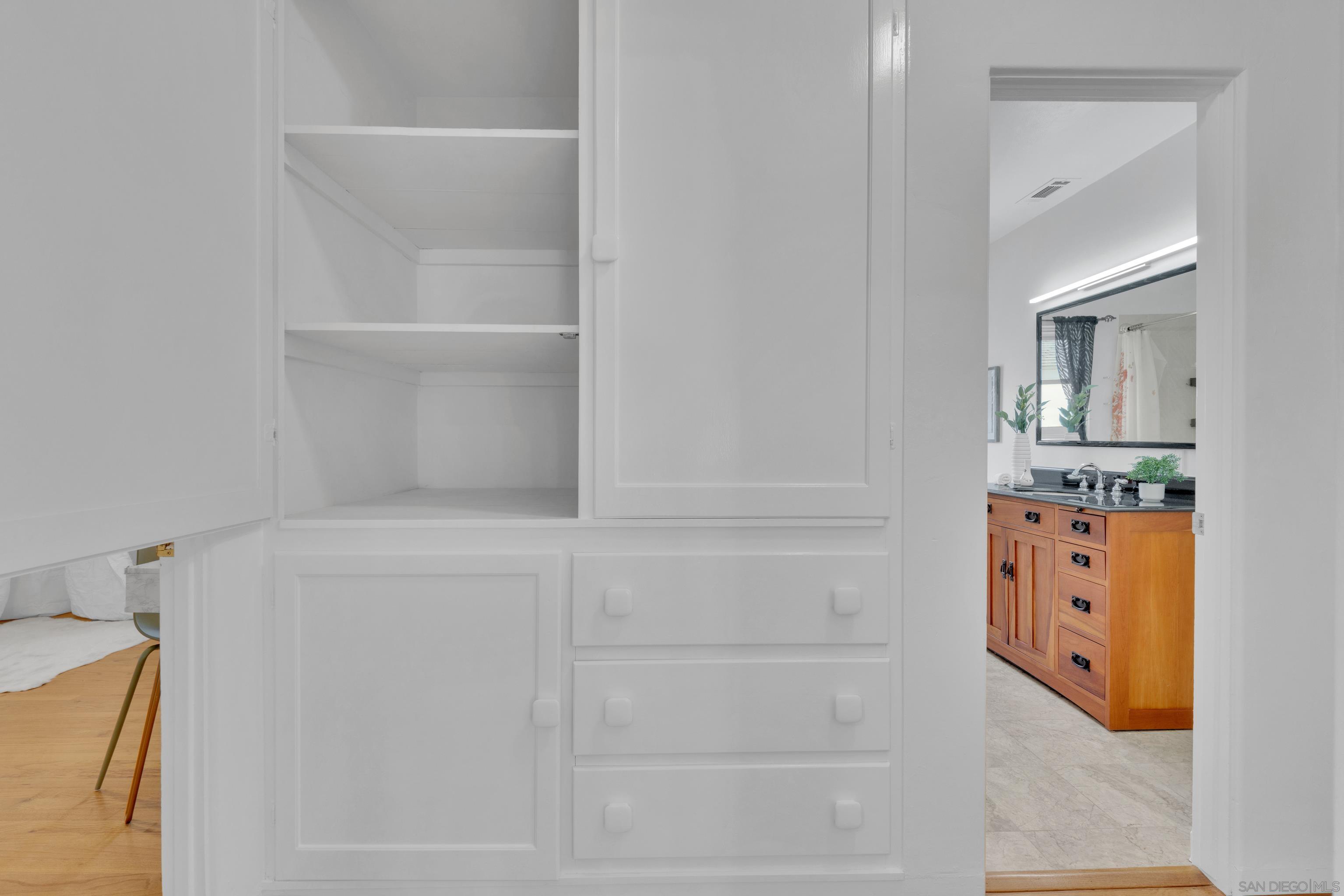 Detail Gallery Image 35 of 62 For 5445  Adams Avenue, San Diego,  CA 92115 - 3 Beds | 1/1 Baths