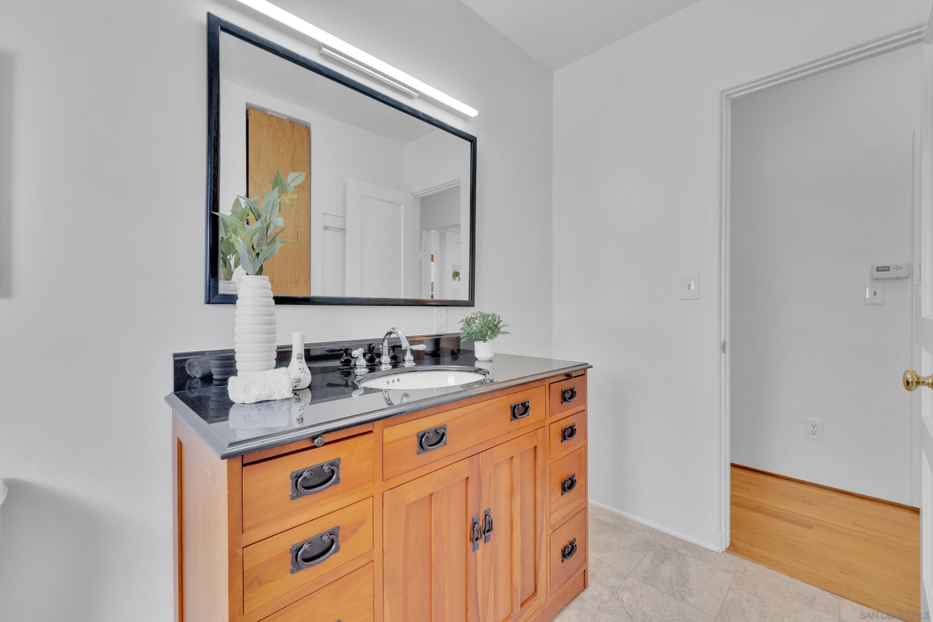 Detail Gallery Image 40 of 62 For 5445  Adams Avenue, San Diego,  CA 92115 - 3 Beds | 1/1 Baths