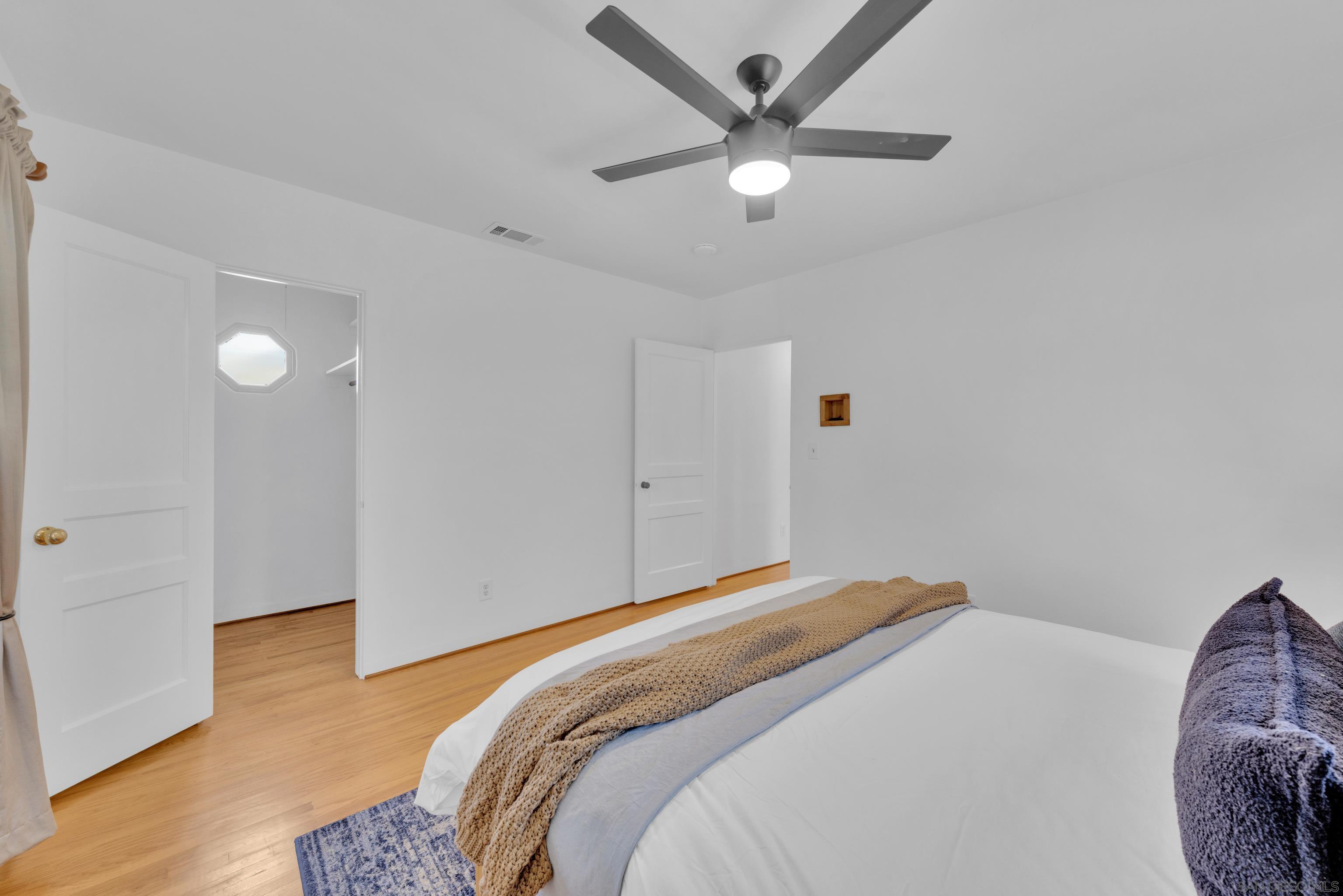 Detail Gallery Image 43 of 62 For 5445  Adams Avenue, San Diego,  CA 92115 - 3 Beds | 1/1 Baths