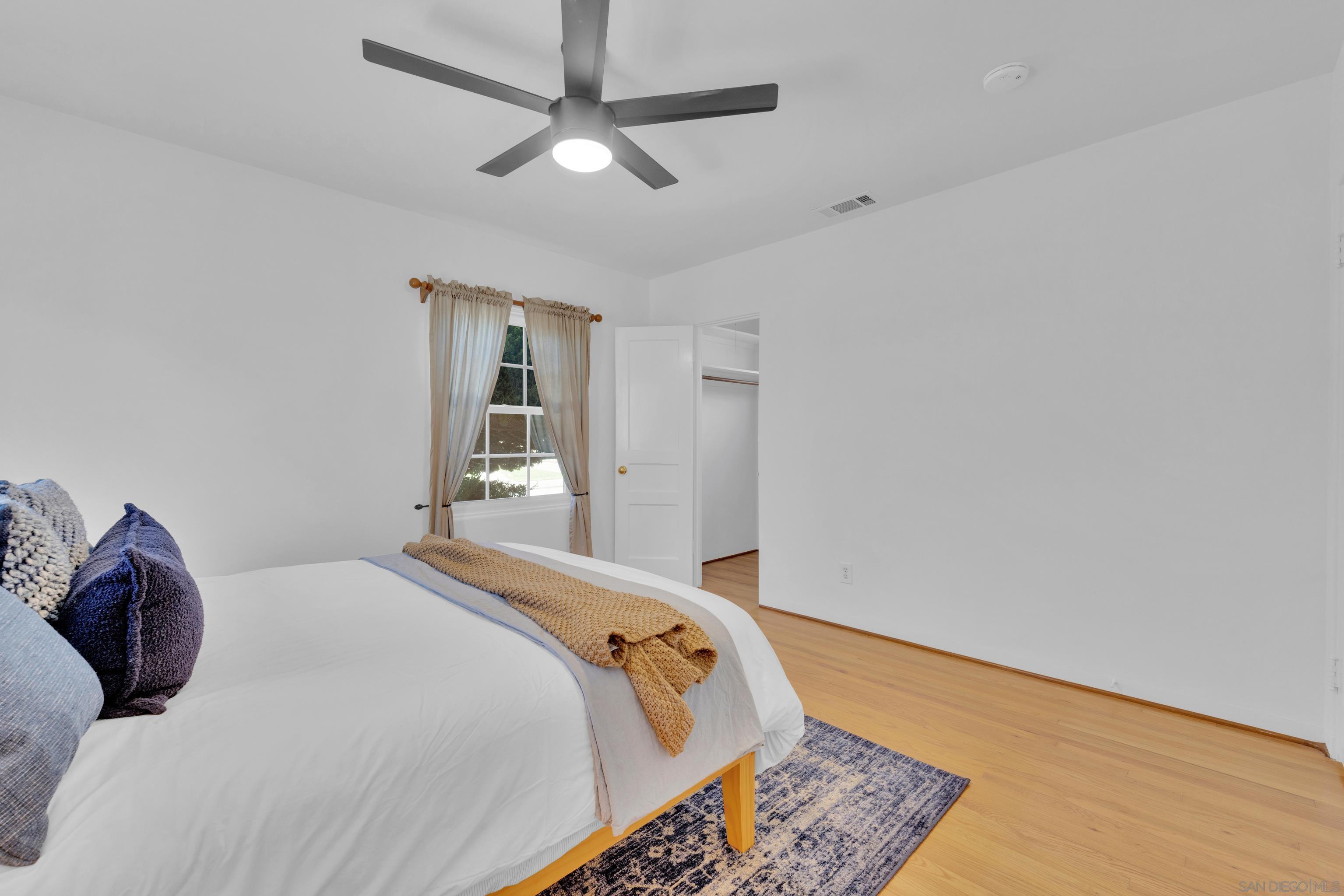 Detail Gallery Image 44 of 62 For 5445  Adams Avenue, San Diego,  CA 92115 - 3 Beds | 1/1 Baths