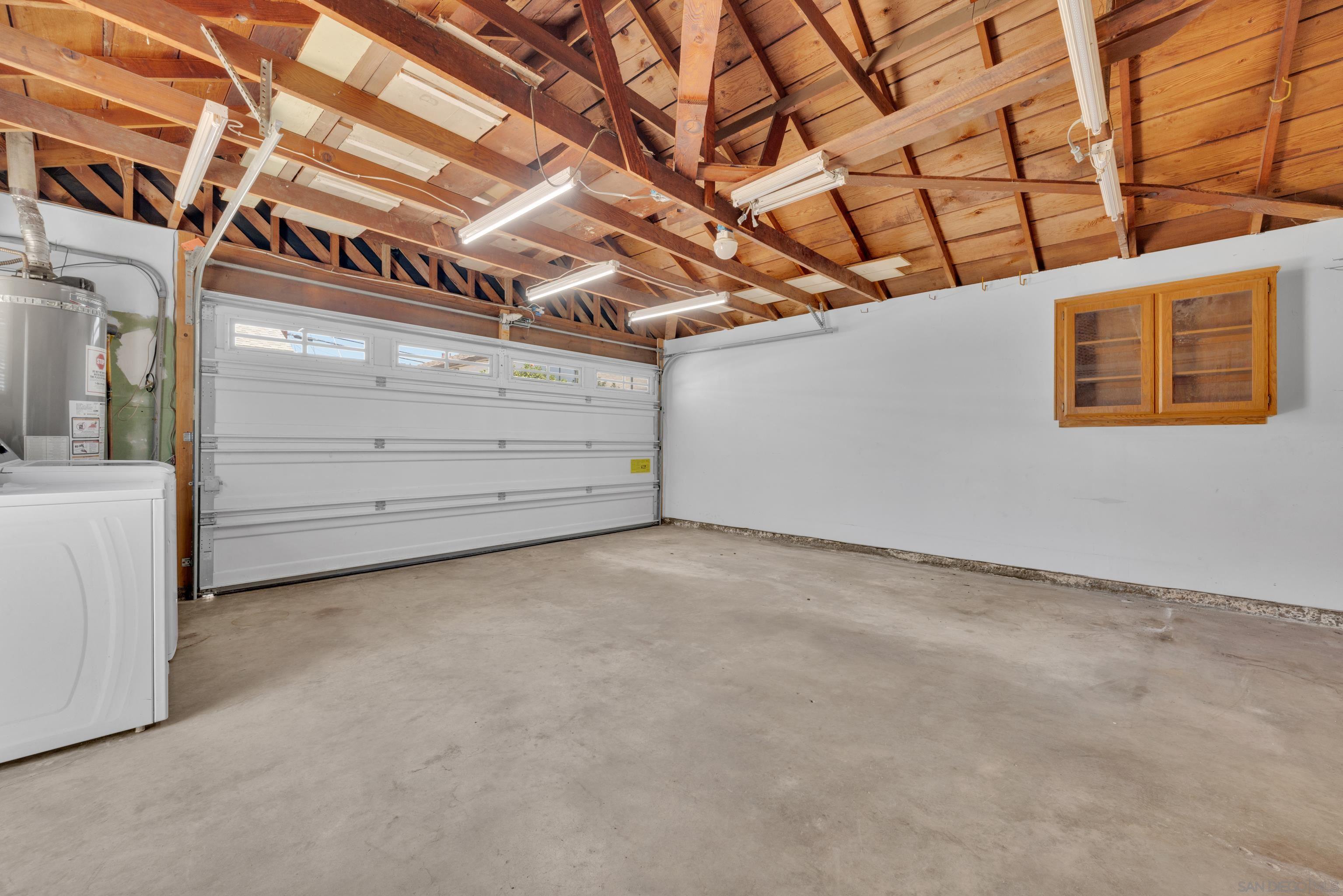 Detail Gallery Image 56 of 62 For 5445  Adams Avenue, San Diego,  CA 92115 - 3 Beds | 1/1 Baths