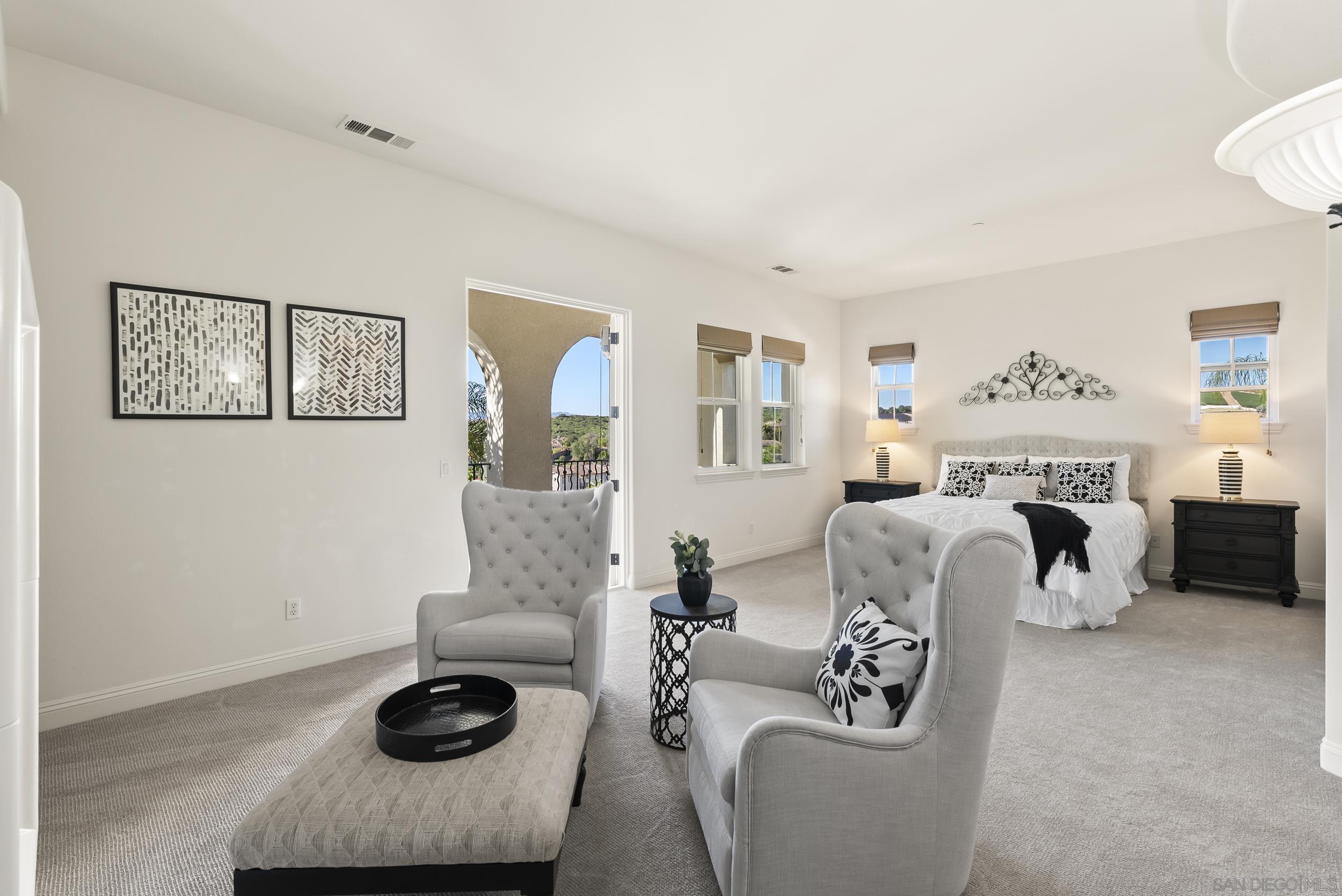 Detail Gallery Image 20 of 60 For 2105  Timneh Court, Oceanside,  CA 92057 - 4 Beds | 4/1 Baths