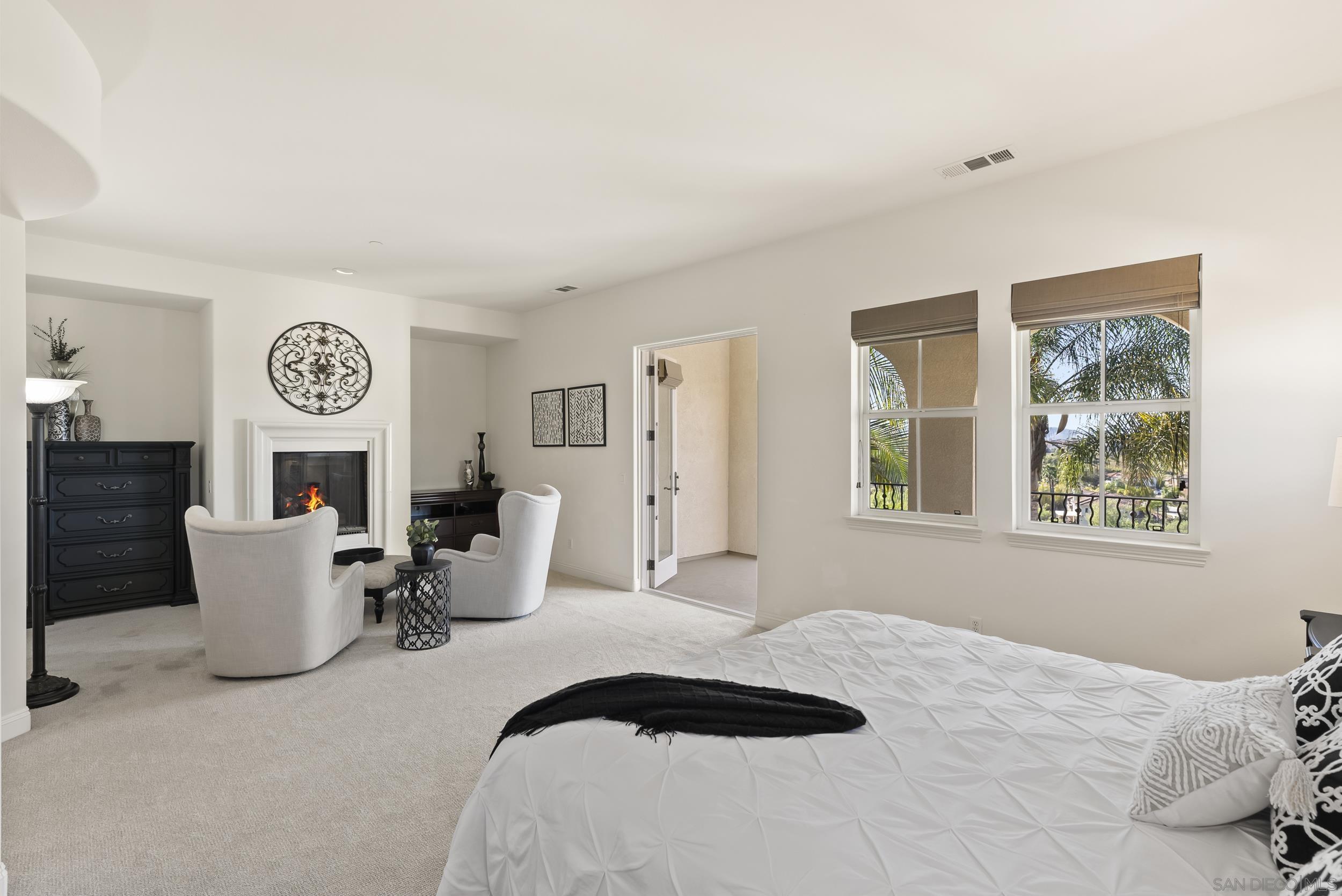 Detail Gallery Image 21 of 60 For 2105  Timneh Court, Oceanside,  CA 92057 - 4 Beds | 4/1 Baths