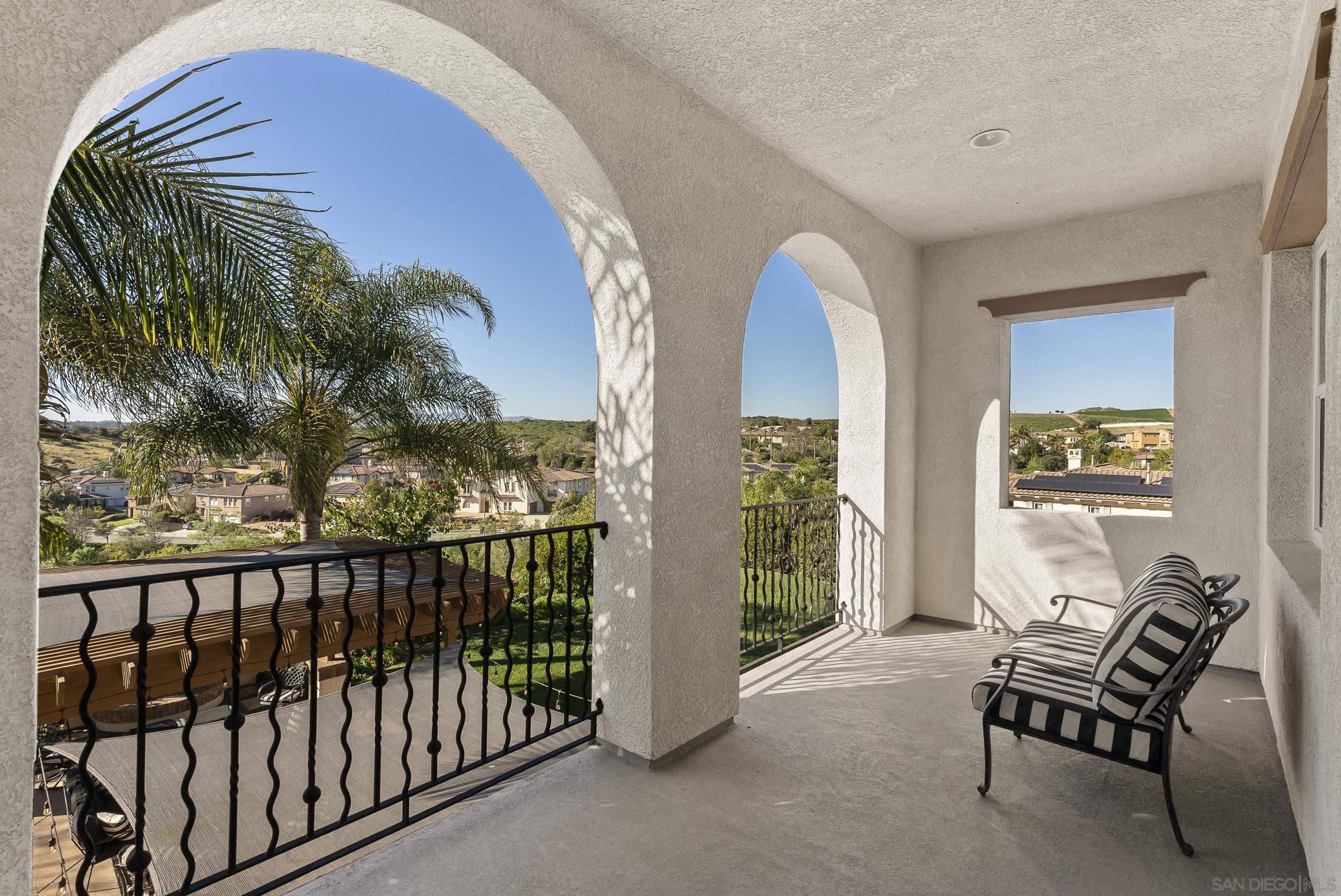 Detail Gallery Image 22 of 60 For 2105  Timneh Court, Oceanside,  CA 92057 - 4 Beds | 4/1 Baths