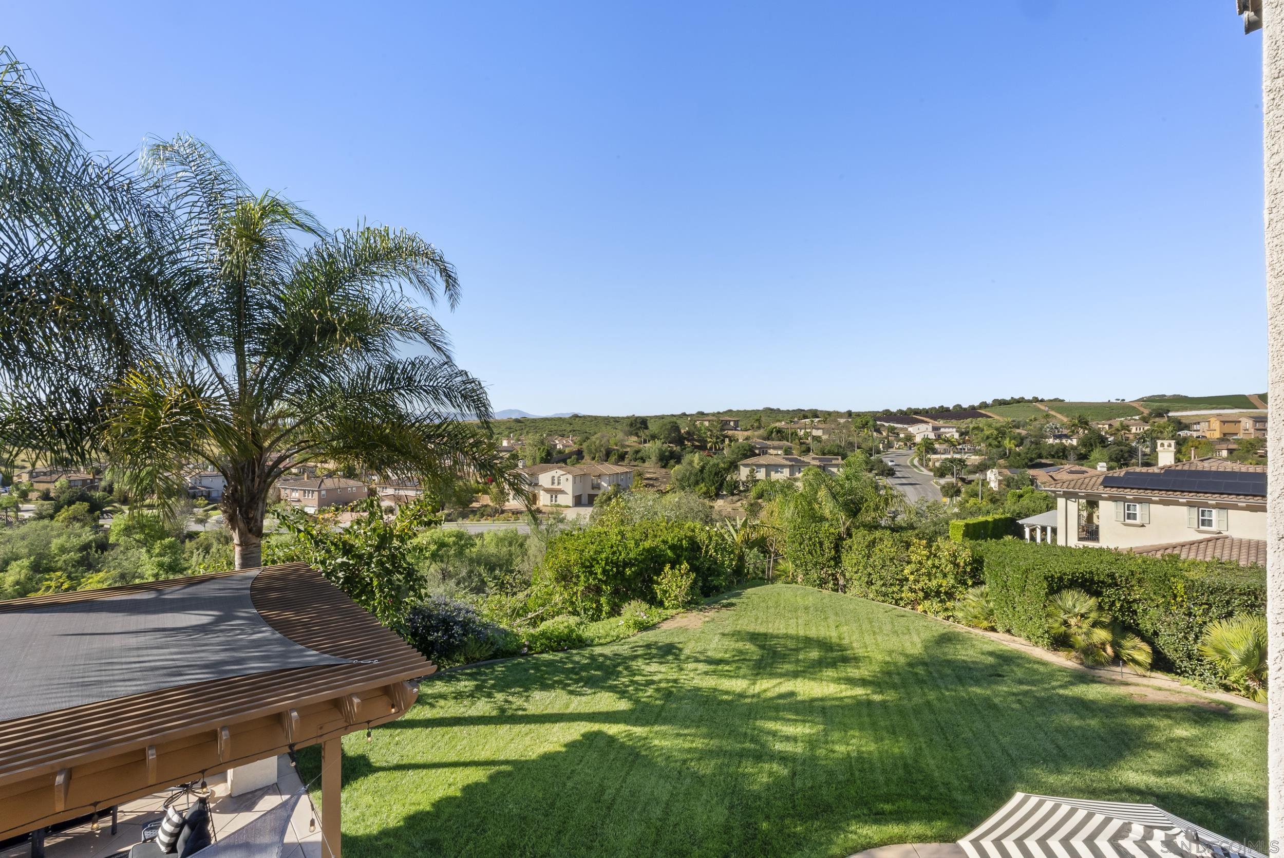 Detail Gallery Image 25 of 60 For 2105  Timneh Court, Oceanside,  CA 92057 - 4 Beds | 4/1 Baths