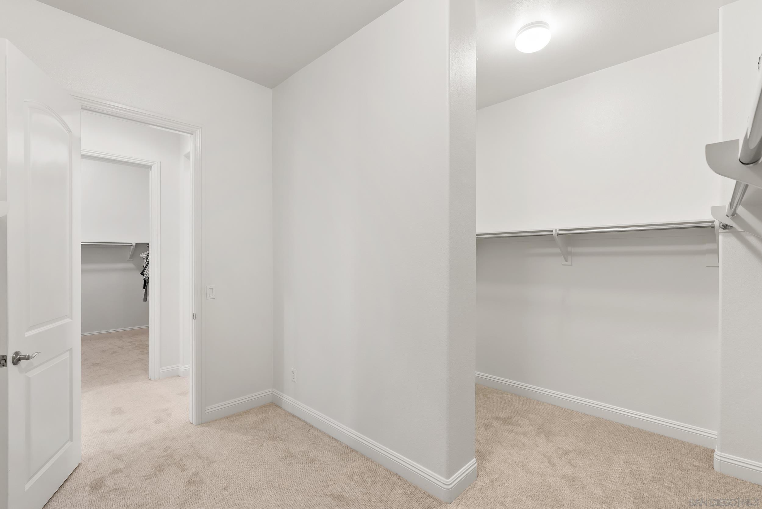 Detail Gallery Image 30 of 60 For 2105  Timneh Court, Oceanside,  CA 92057 - 4 Beds | 4/1 Baths