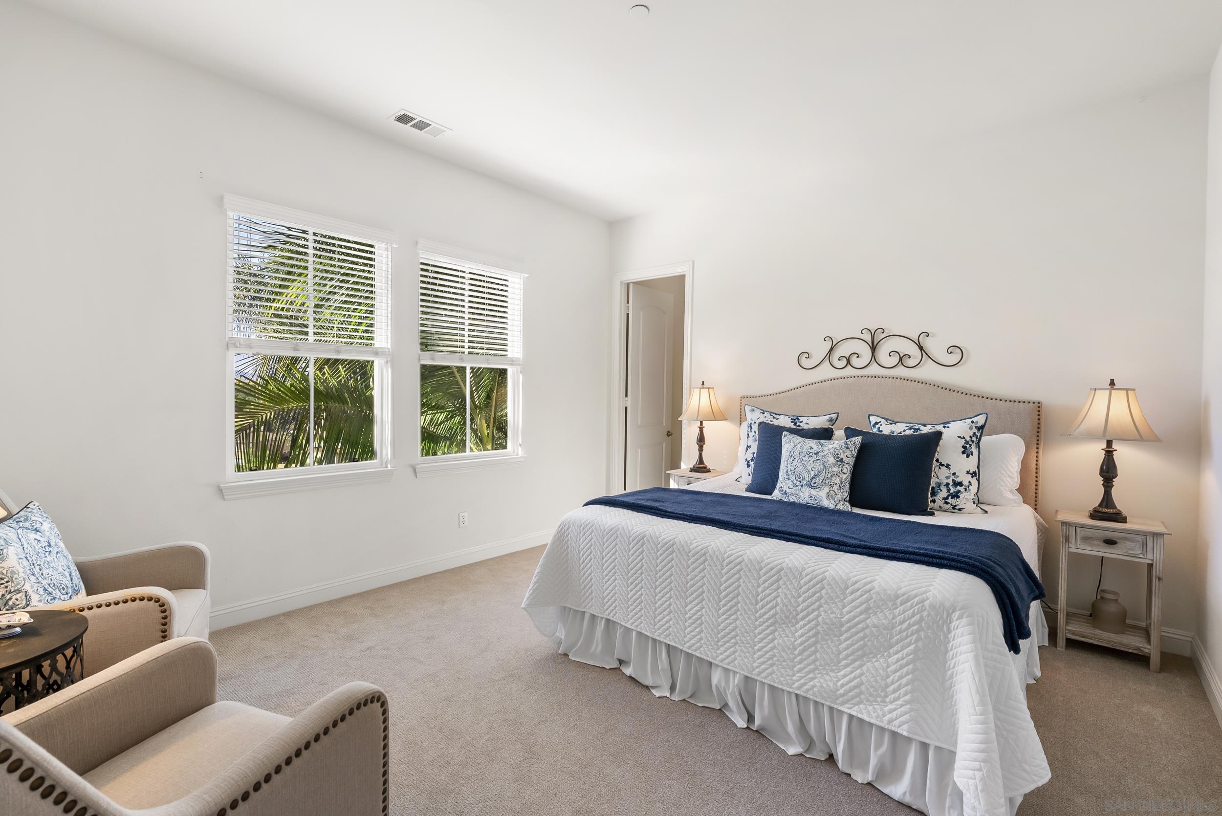 Detail Gallery Image 31 of 60 For 2105  Timneh Court, Oceanside,  CA 92057 - 4 Beds | 4/1 Baths