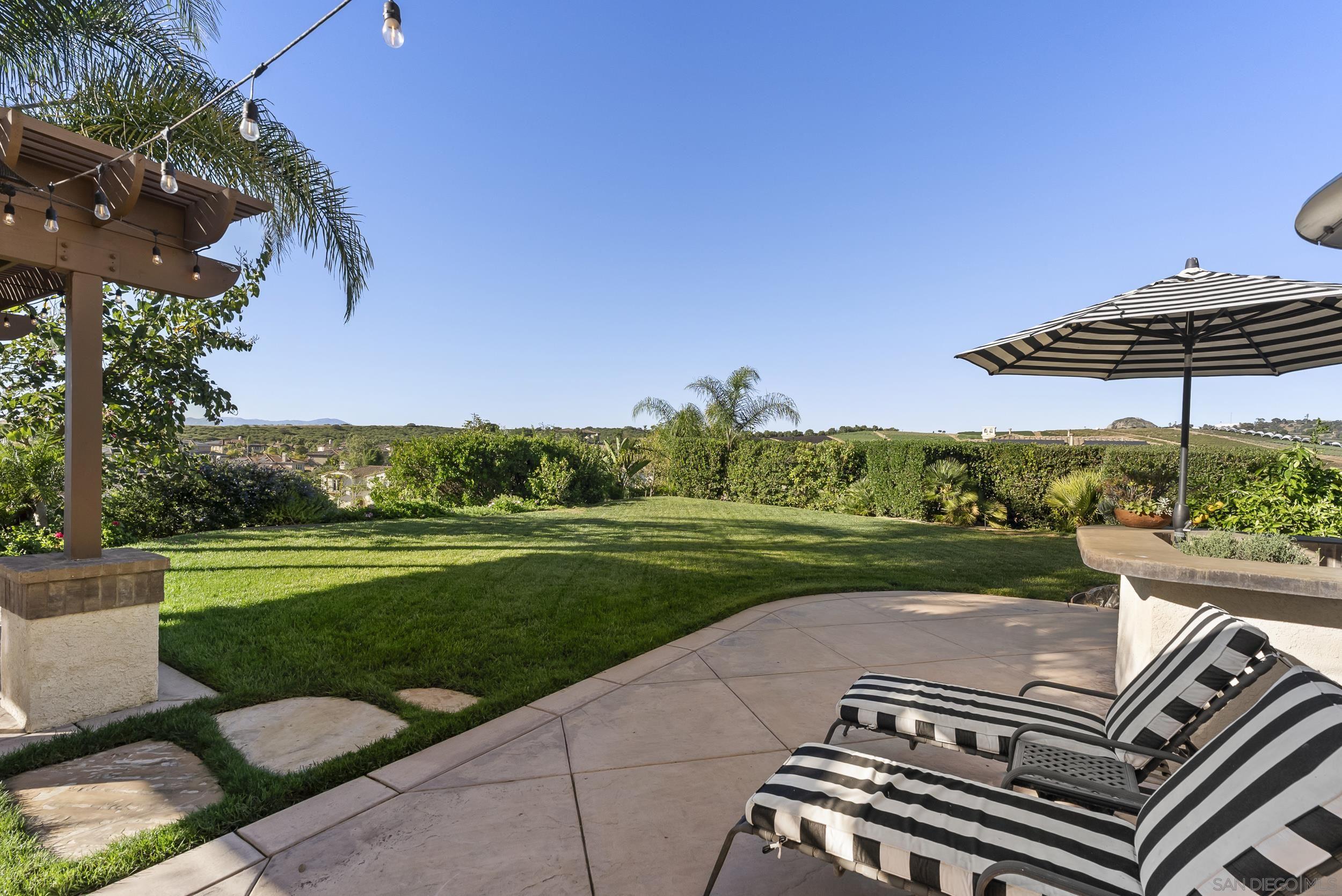 Detail Gallery Image 38 of 60 For 2105  Timneh Court, Oceanside,  CA 92057 - 4 Beds | 4/1 Baths
