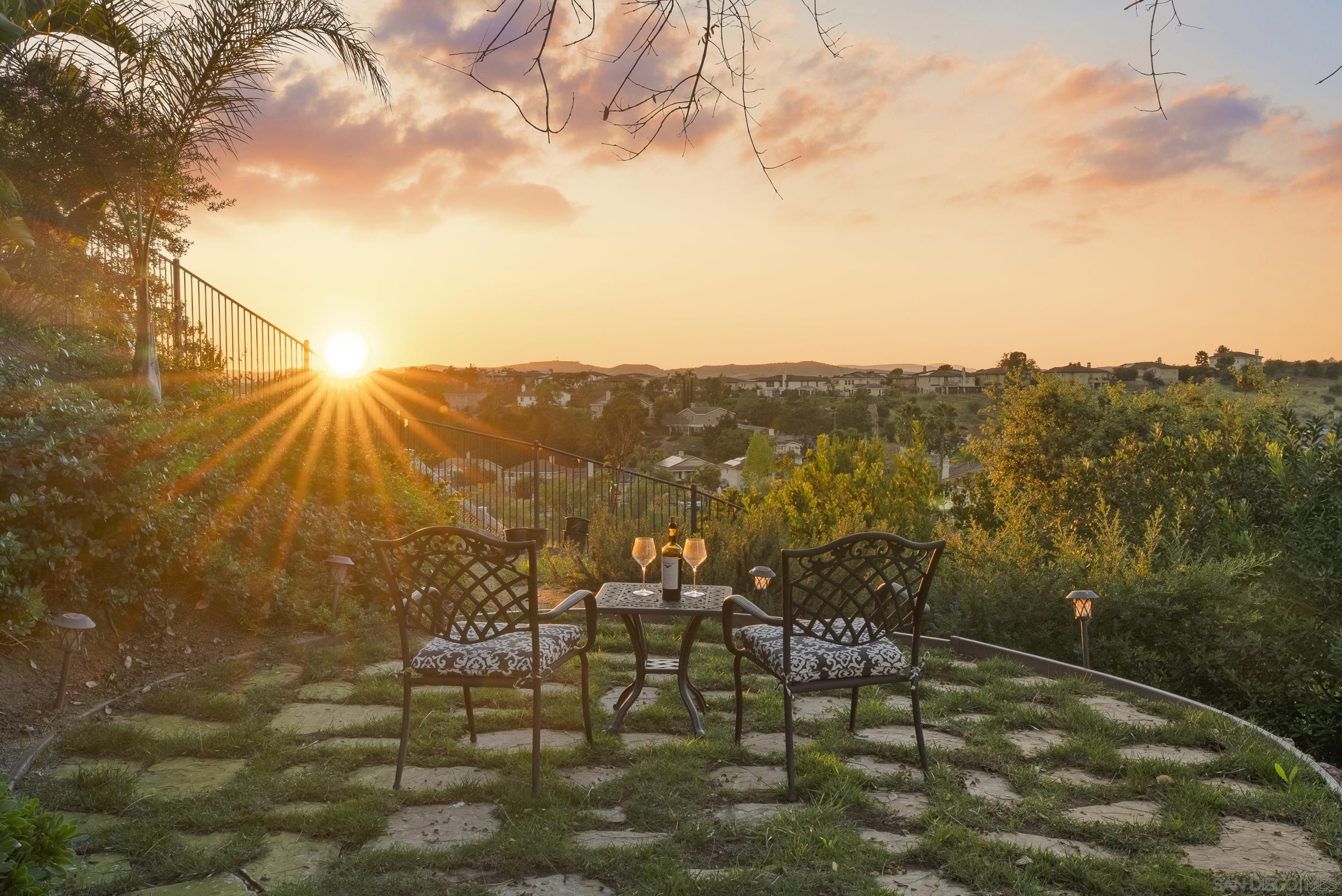 Detail Gallery Image 43 of 60 For 2105  Timneh Court, Oceanside,  CA 92057 - 4 Beds | 4/1 Baths