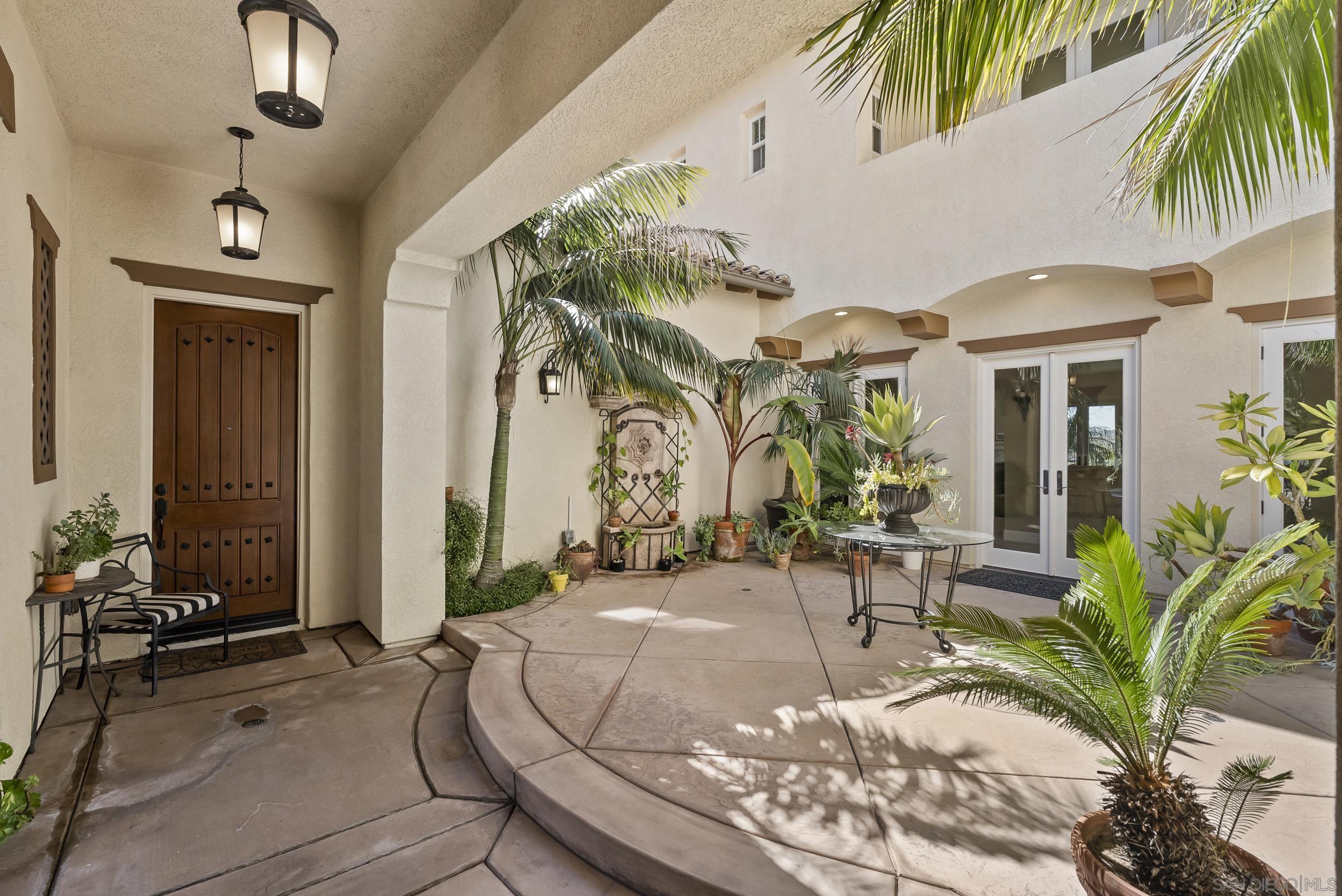 Detail Gallery Image 48 of 60 For 2105  Timneh Court, Oceanside,  CA 92057 - 4 Beds | 4/1 Baths