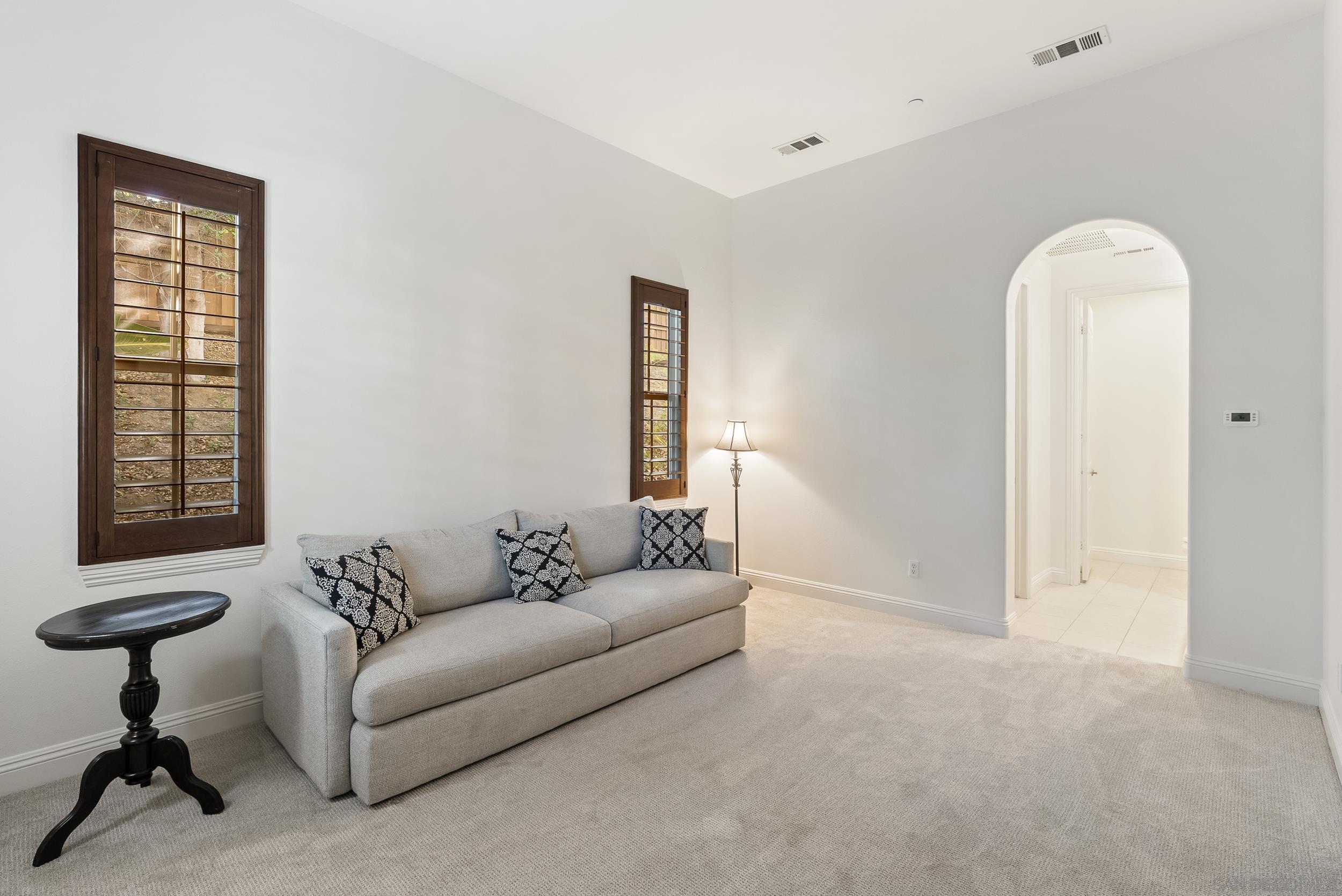 Detail Gallery Image 49 of 60 For 2105  Timneh Court, Oceanside,  CA 92057 - 4 Beds | 4/1 Baths