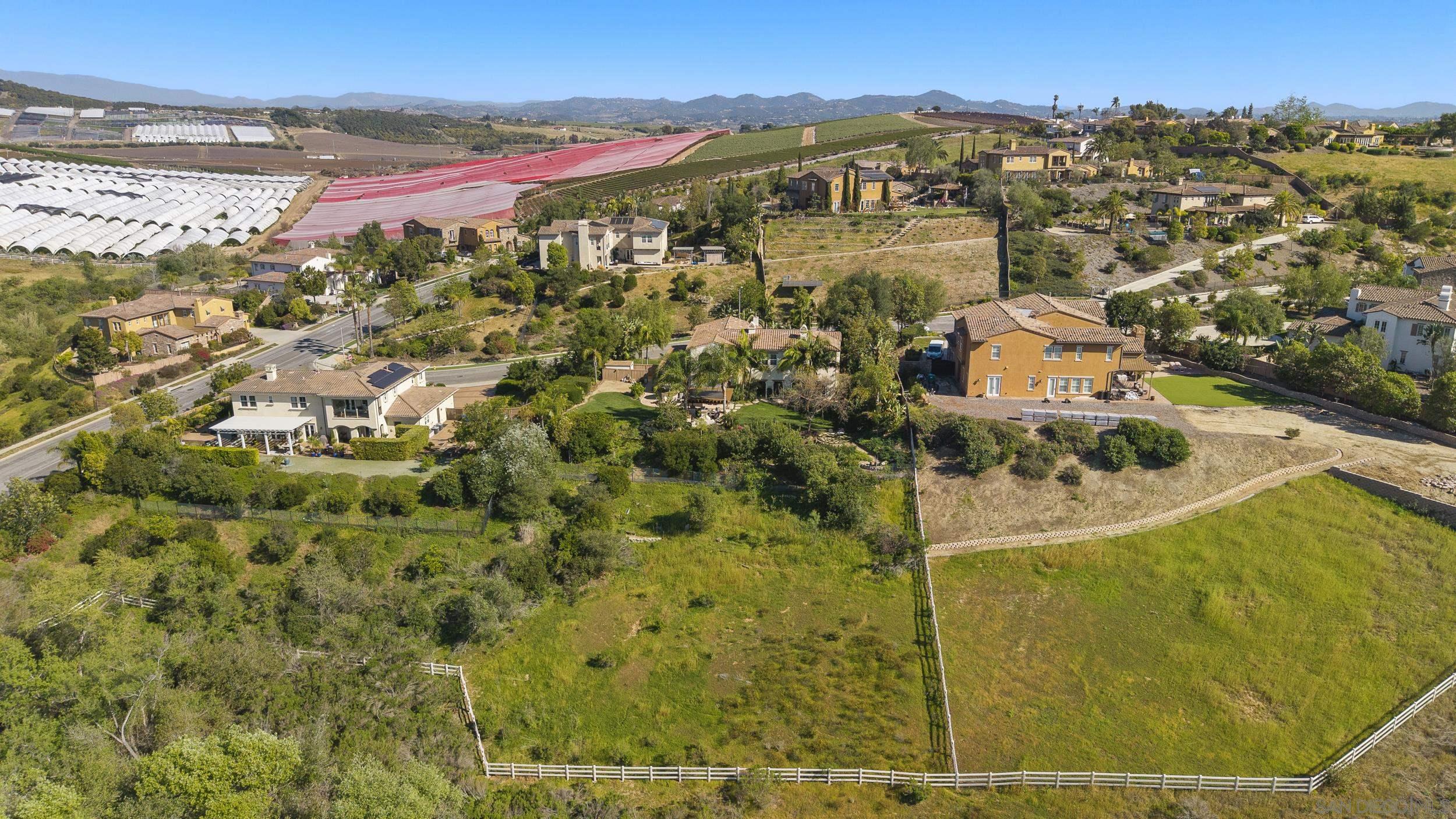 Detail Gallery Image 56 of 60 For 2105  Timneh Court, Oceanside,  CA 92057 - 4 Beds | 4/1 Baths