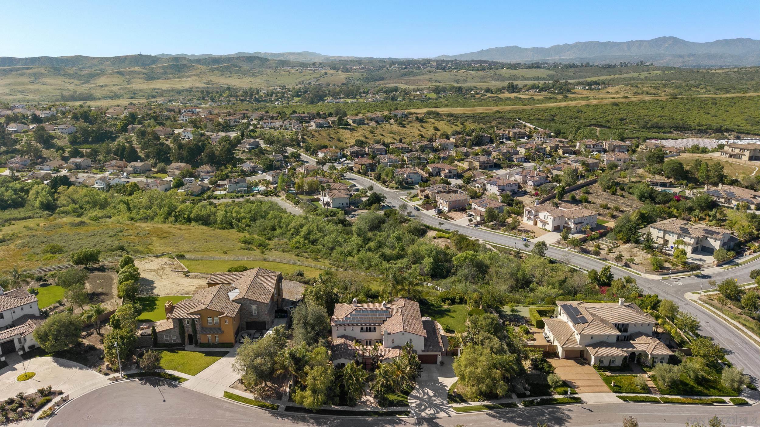 Detail Gallery Image 58 of 60 For 2105  Timneh Court, Oceanside,  CA 92057 - 4 Beds | 4/1 Baths