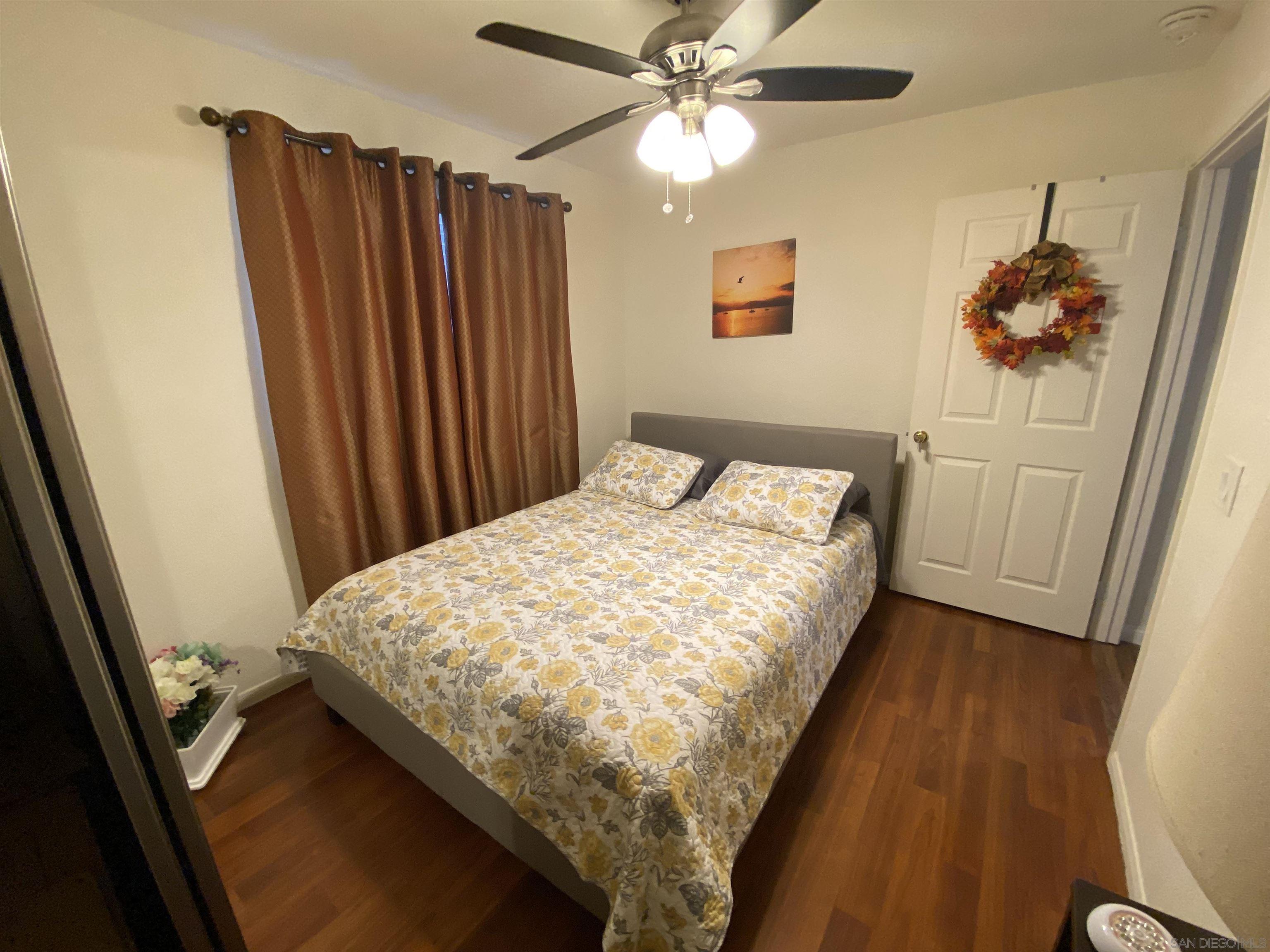 Detail Gallery Image 12 of 43 For 9938  Buena Vista Dr  #3,  Spring Valley,  CA 91977 - 2 Beds | 2 Baths