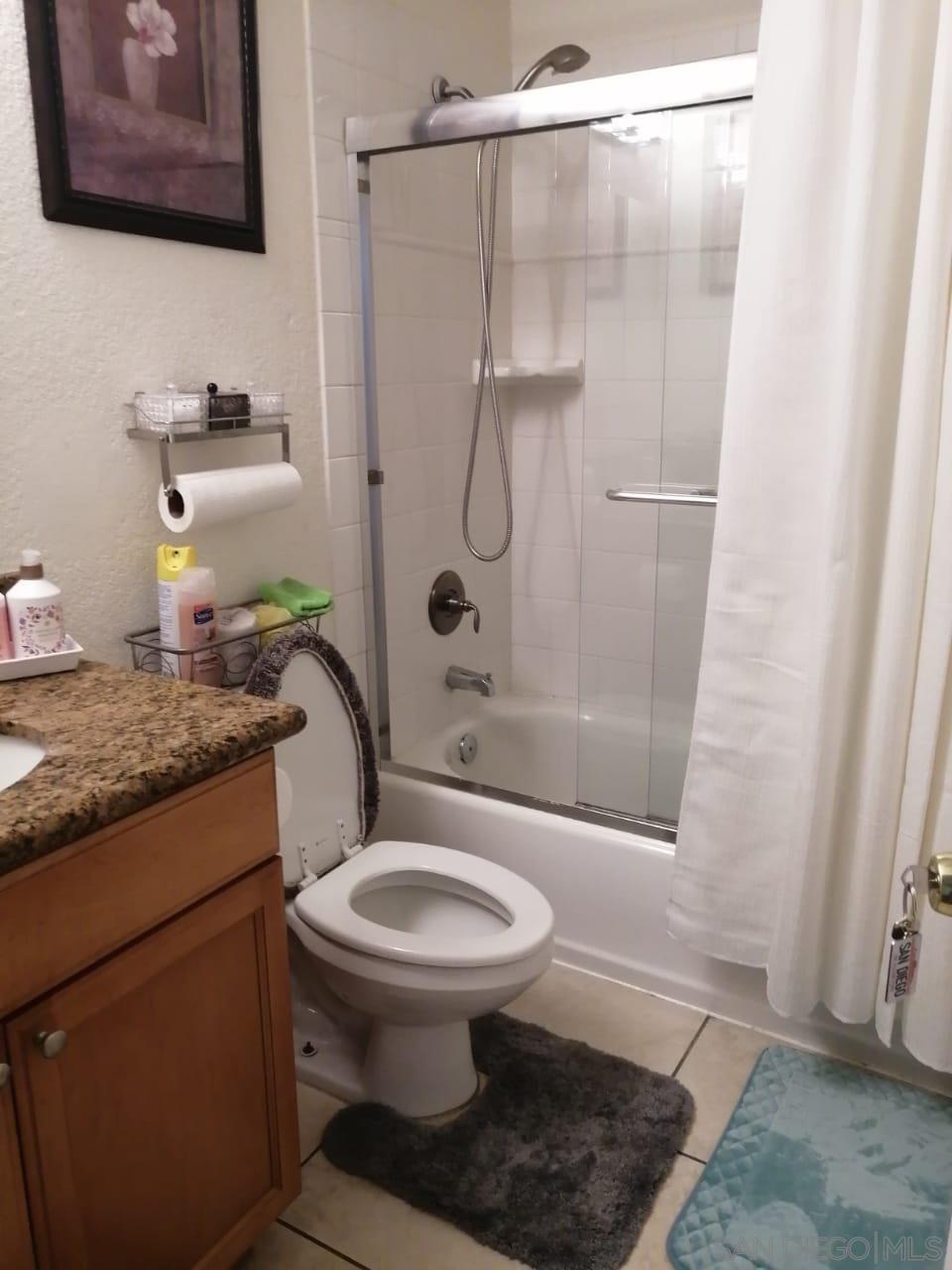 Detail Gallery Image 14 of 43 For 9938  Buena Vista Dr  #3,  Spring Valley,  CA 91977 - 2 Beds | 2 Baths