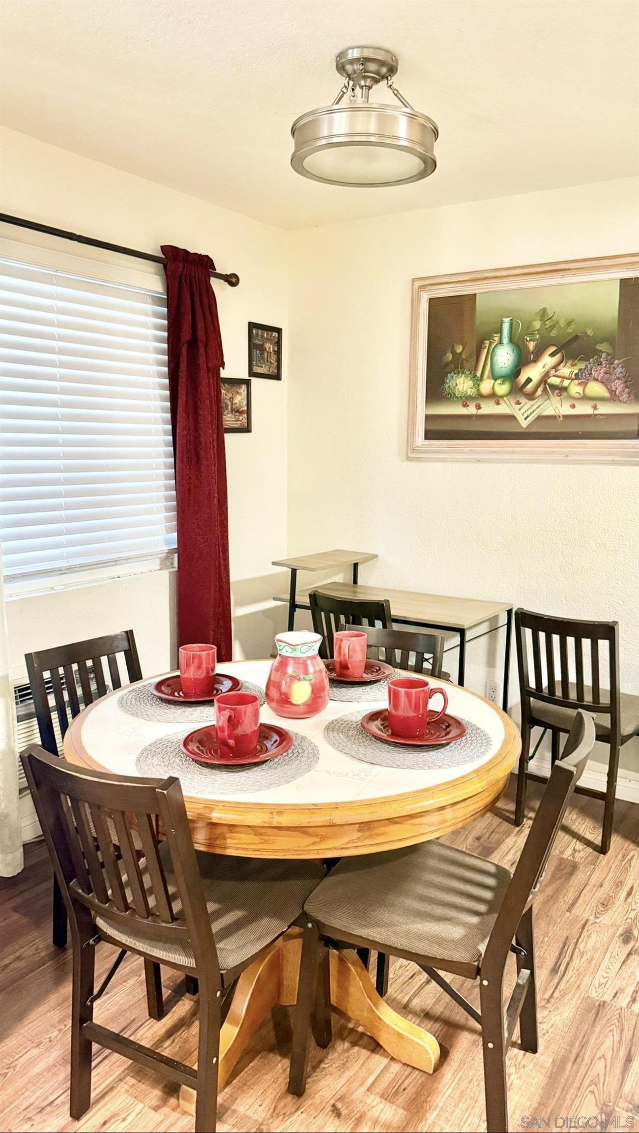 Detail Gallery Image 18 of 43 For 9938  Buena Vista Dr  #3,  Spring Valley,  CA 91977 - 2 Beds | 2 Baths