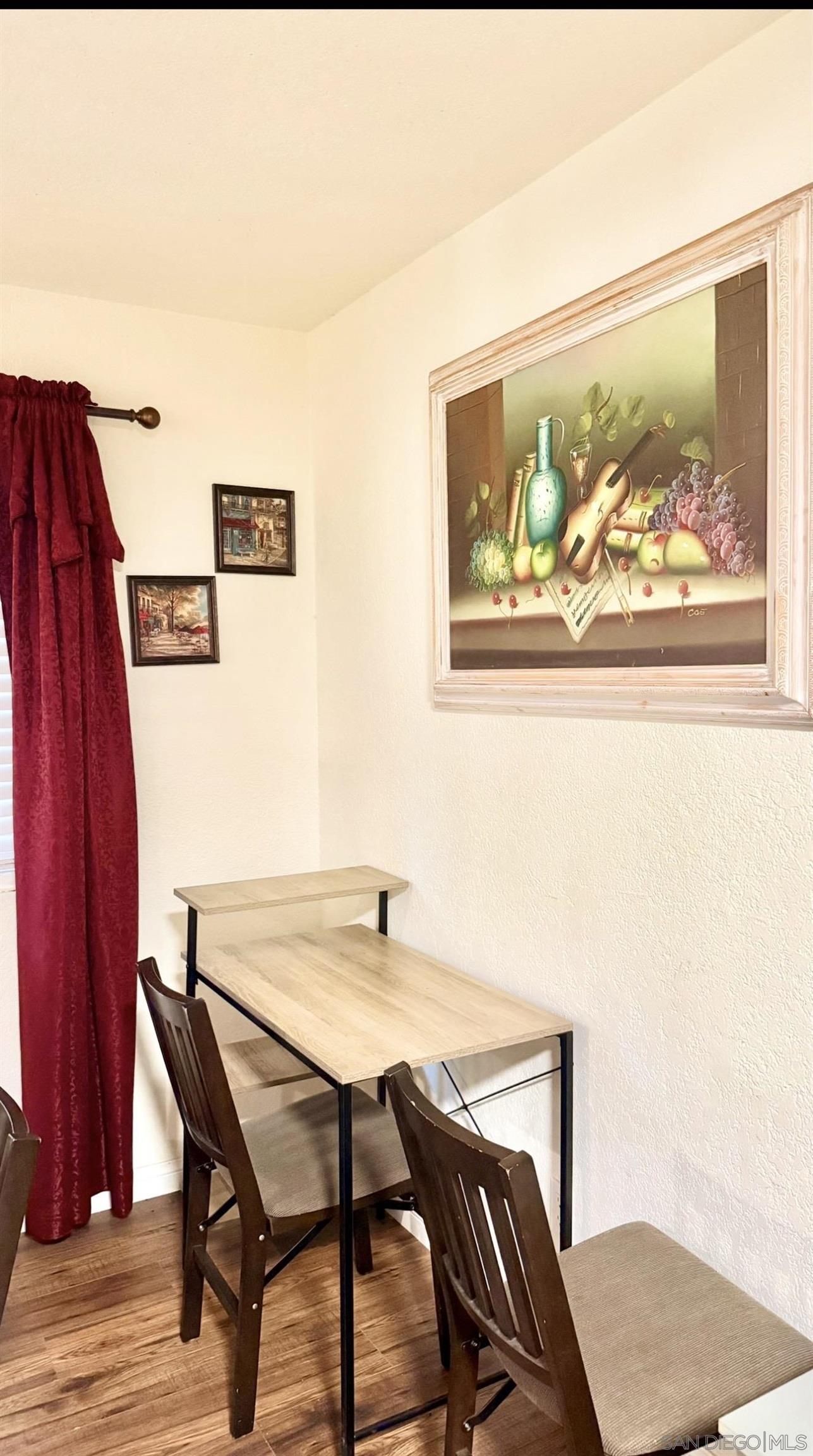 Detail Gallery Image 19 of 43 For 9938  Buena Vista Dr  #3,  Spring Valley,  CA 91977 - 2 Beds | 2 Baths