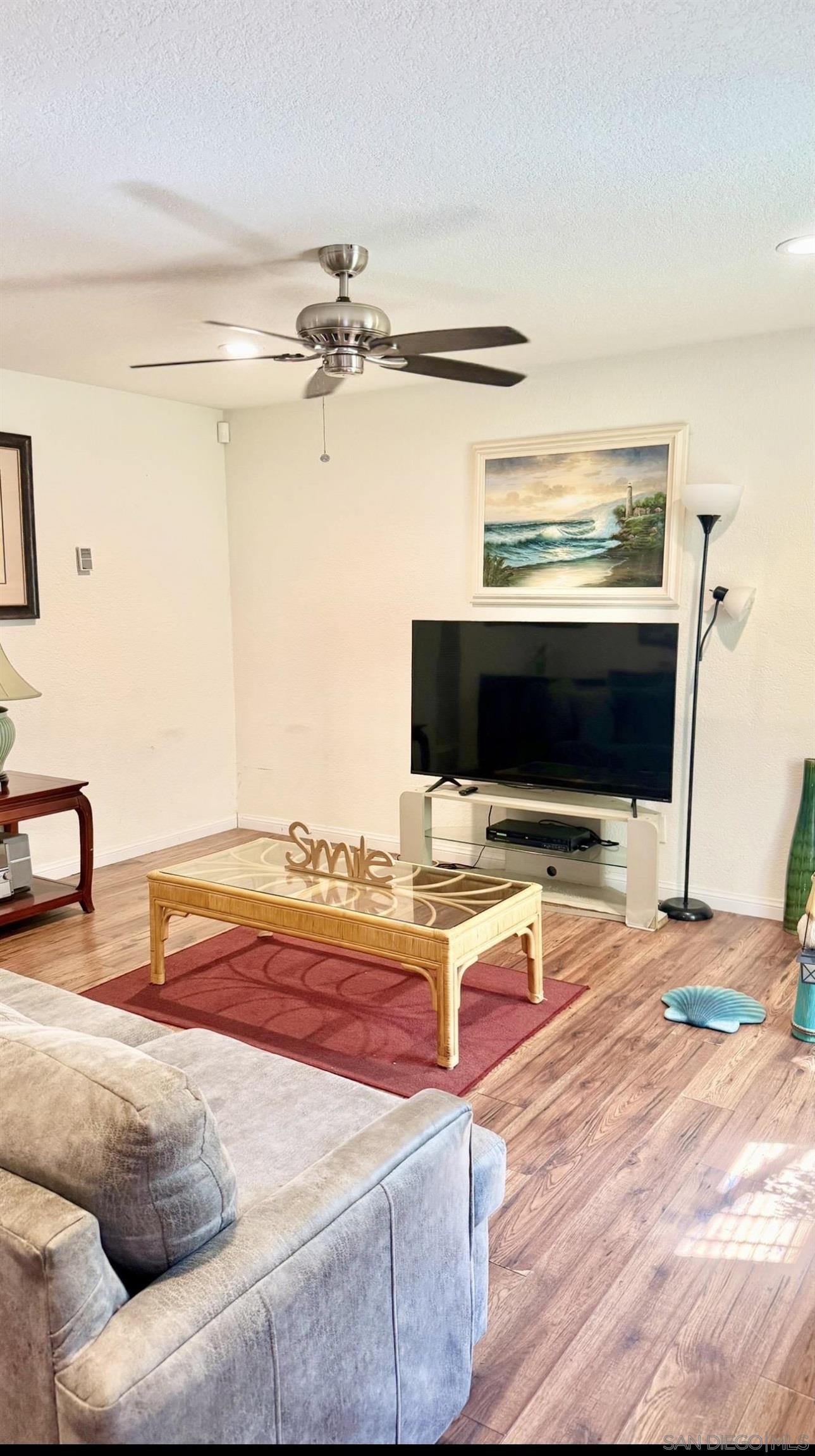 Detail Gallery Image 22 of 43 For 9938  Buena Vista Dr  #3,  Spring Valley,  CA 91977 - 2 Beds | 2 Baths