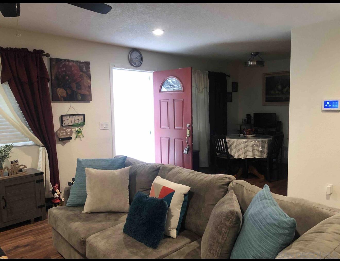 Detail Gallery Image 26 of 43 For 9938  Buena Vista Dr  #3,  Spring Valley,  CA 91977 - 2 Beds | 2 Baths