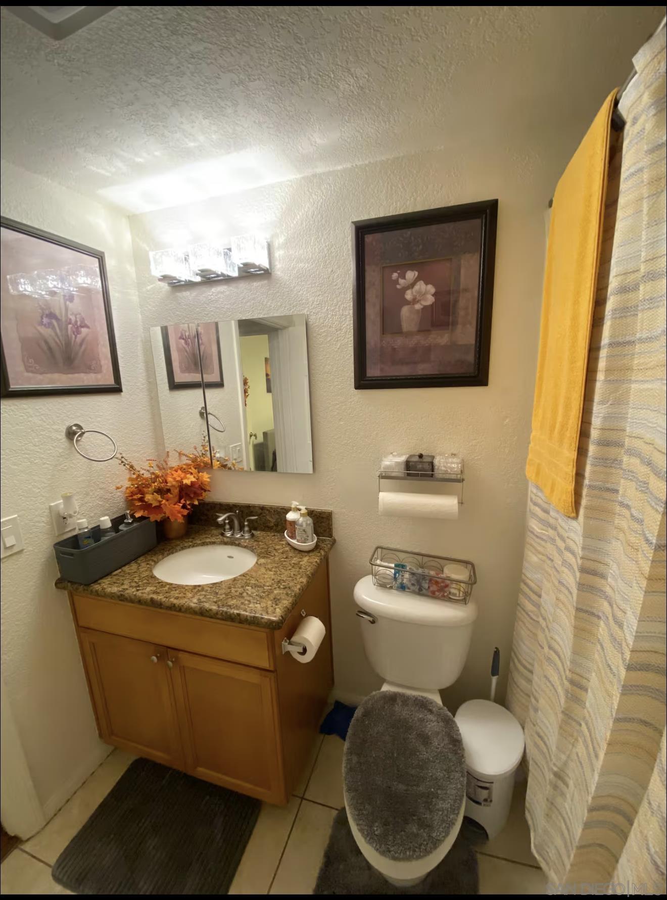 Detail Gallery Image 29 of 43 For 9938  Buena Vista Dr  #3,  Spring Valley,  CA 91977 - 2 Beds | 2 Baths