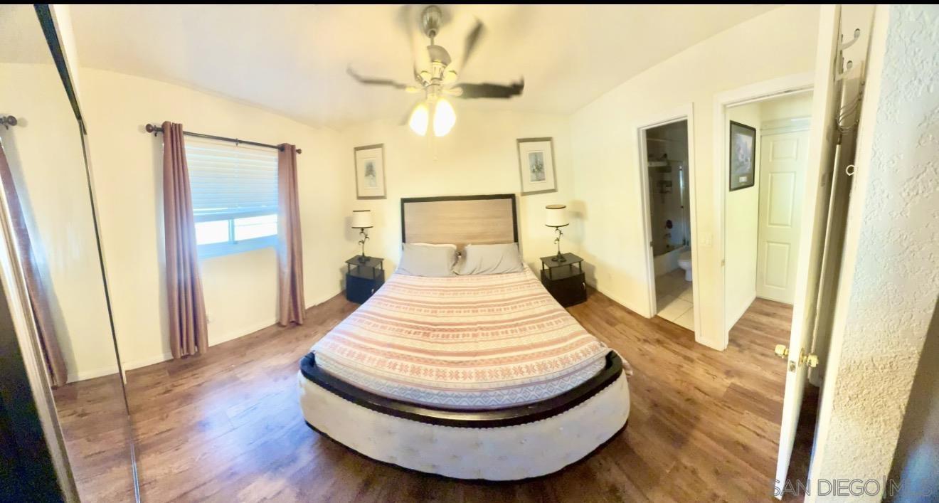 Detail Gallery Image 4 of 43 For 9938  Buena Vista Dr  #3,  Spring Valley,  CA 91977 - 2 Beds | 2 Baths