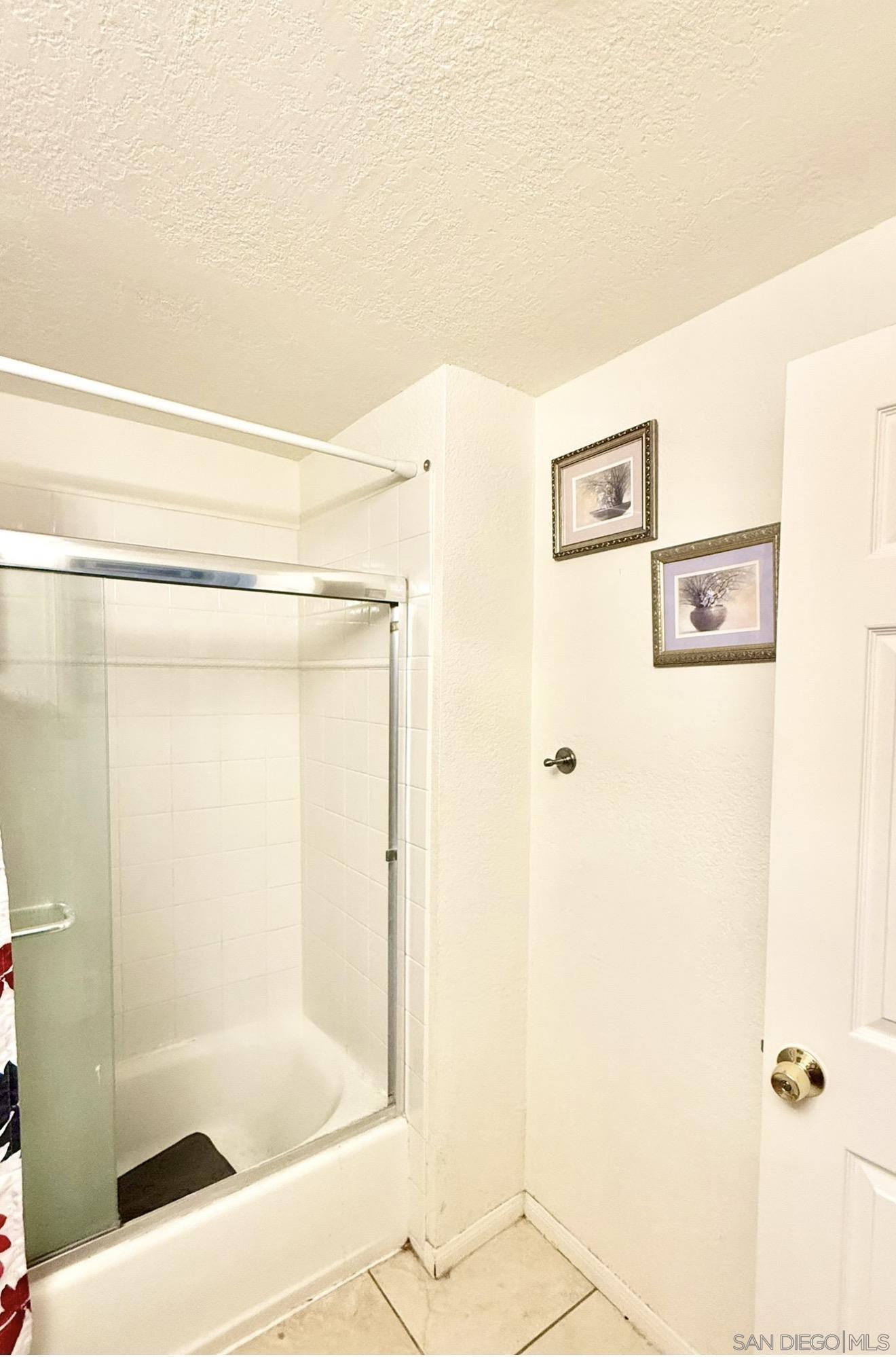 Detail Gallery Image 31 of 43 For 9938  Buena Vista Dr  #3,  Spring Valley,  CA 91977 - 2 Beds | 2 Baths