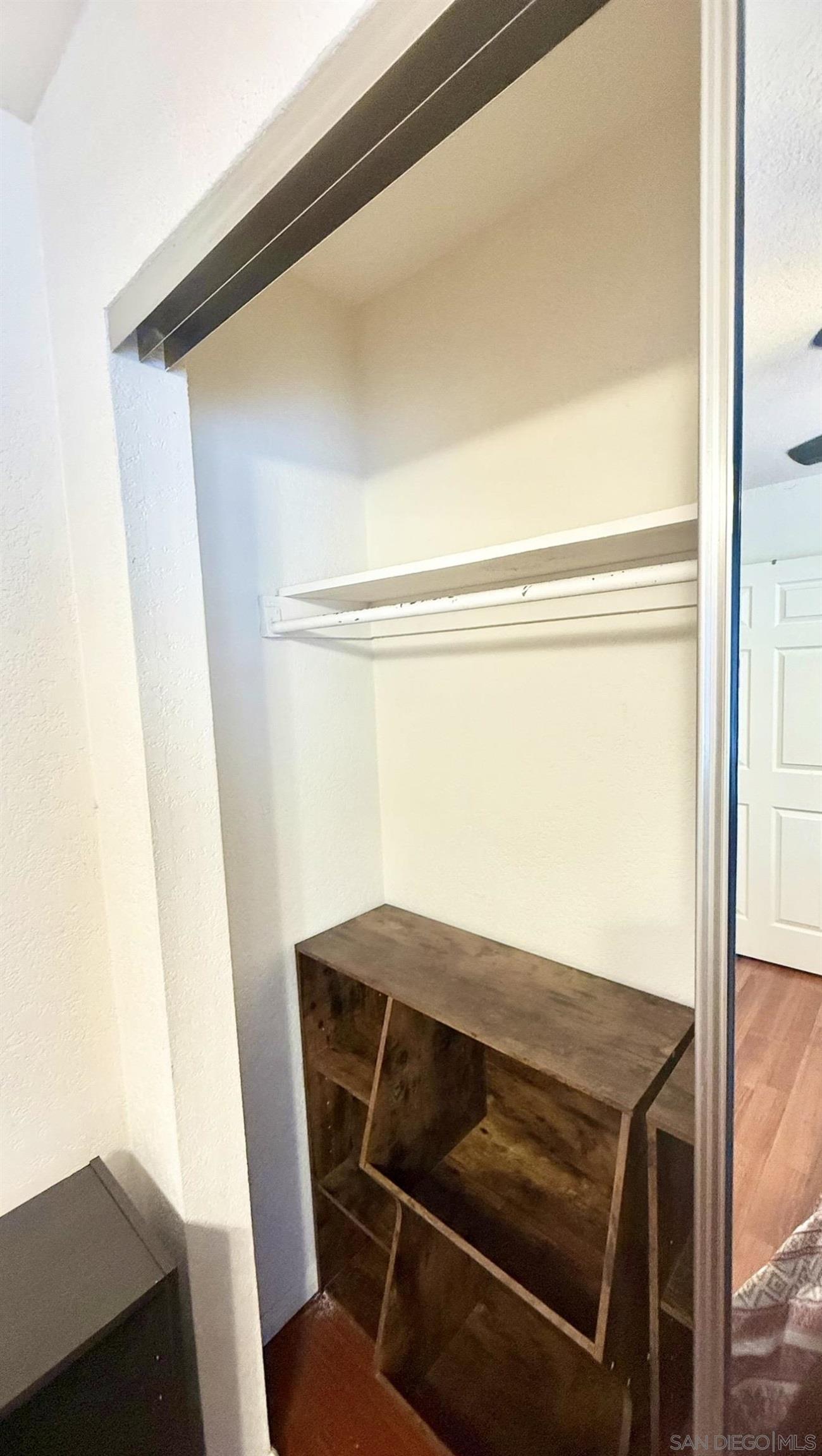 Detail Gallery Image 35 of 43 For 9938  Buena Vista Dr  #3,  Spring Valley,  CA 91977 - 2 Beds | 2 Baths