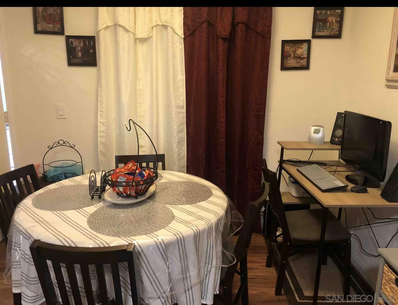 Detail Gallery Image 40 of 43 For 9938  Buena Vista Dr  #3,  Spring Valley,  CA 91977 - 2 Beds | 2 Baths