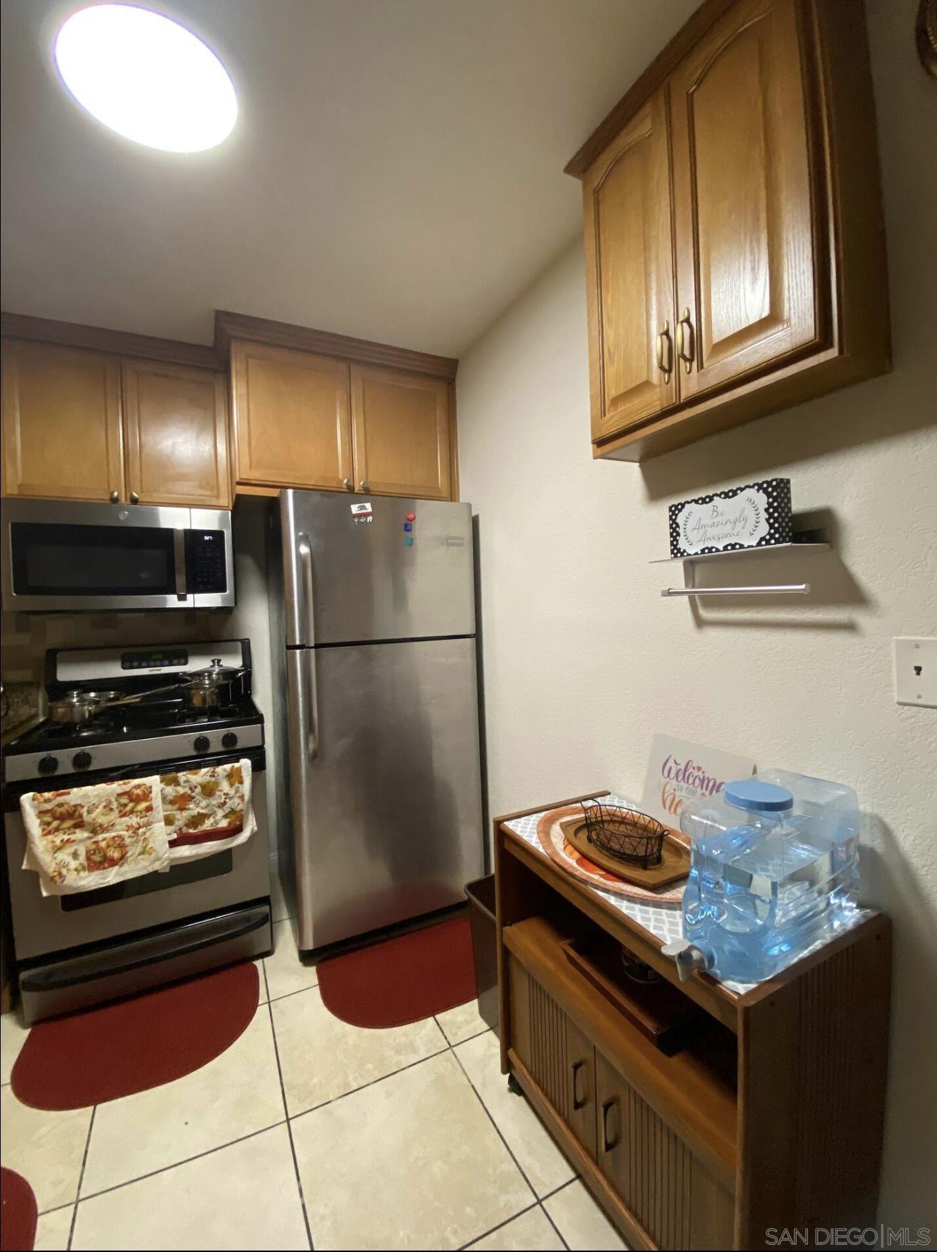 Detail Gallery Image 42 of 43 For 9938  Buena Vista Dr  #3,  Spring Valley,  CA 91977 - 2 Beds | 2 Baths