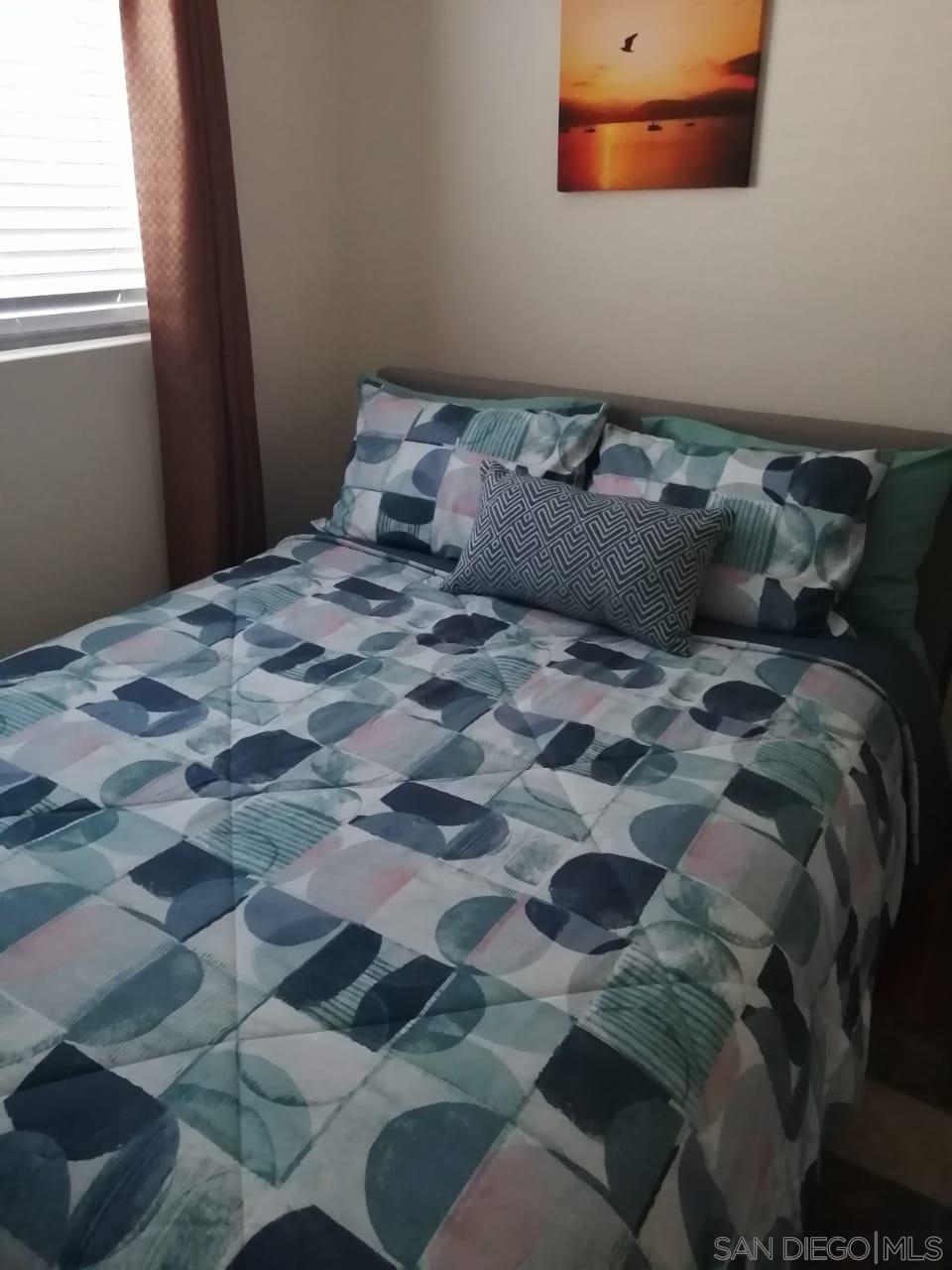 Detail Gallery Image 43 of 43 For 9938  Buena Vista Dr  #3,  Spring Valley,  CA 91977 - 2 Beds | 2 Baths