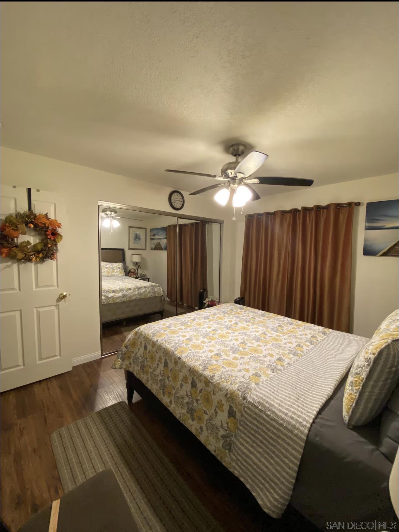 Detail Gallery Image 6 of 43 For 9938  Buena Vista Dr  #3,  Spring Valley,  CA 91977 - 2 Beds | 2 Baths