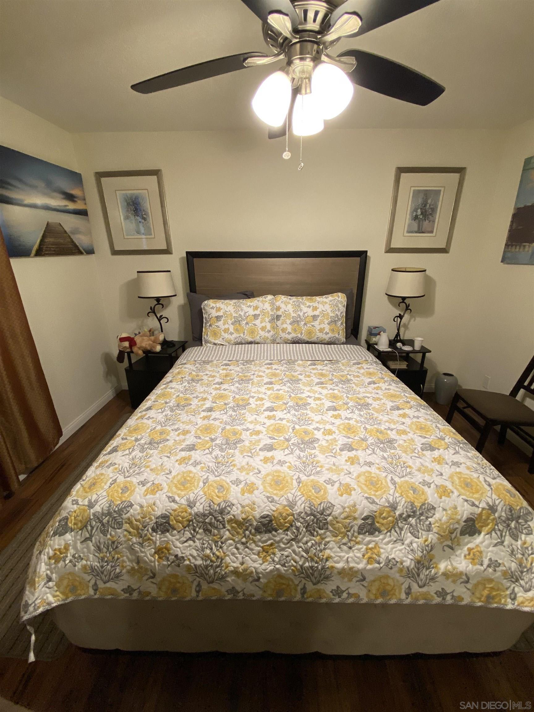 Detail Gallery Image 7 of 43 For 9938  Buena Vista Dr  #3,  Spring Valley,  CA 91977 - 2 Beds | 2 Baths