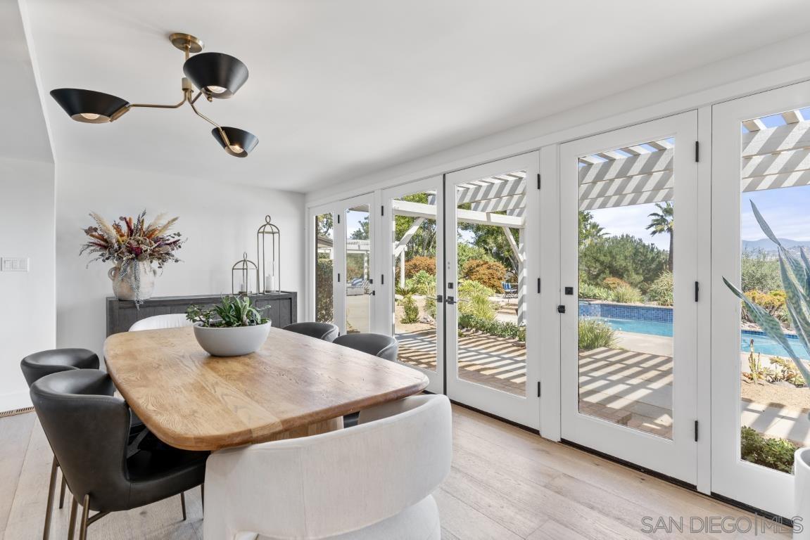 Detail Gallery Image 13 of 67 For 1097  Camino Alisos, Fallbrook,  CA 92028 - 6 Beds | 5 Baths