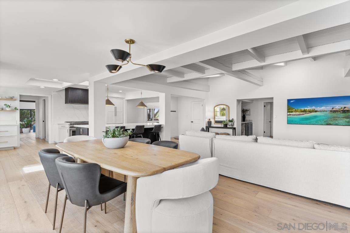 Detail Gallery Image 14 of 67 For 1097  Camino Alisos, Fallbrook,  CA 92028 - 6 Beds | 5 Baths