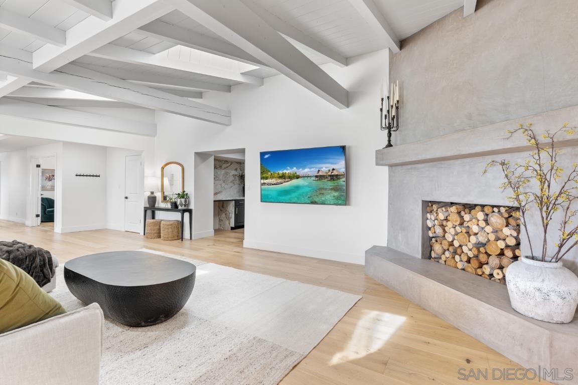 Detail Gallery Image 16 of 67 For 1097  Camino Alisos, Fallbrook,  CA 92028 - 6 Beds | 5 Baths