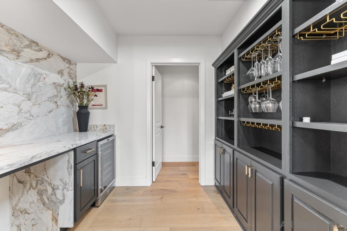 Detail Gallery Image 17 of 67 For 1097  Camino Alisos, Fallbrook,  CA 92028 - 6 Beds | 5 Baths