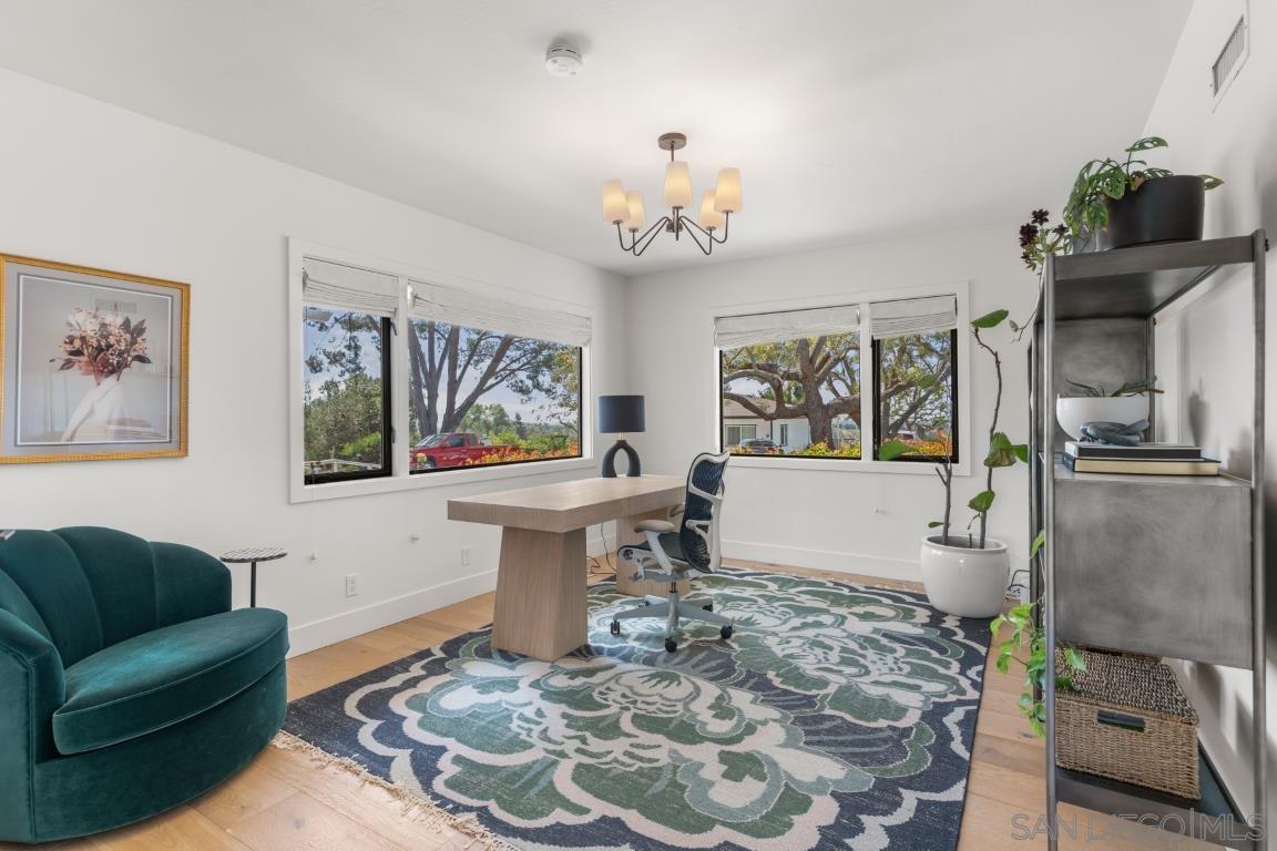 Detail Gallery Image 18 of 67 For 1097  Camino Alisos, Fallbrook,  CA 92028 - 6 Beds | 5 Baths