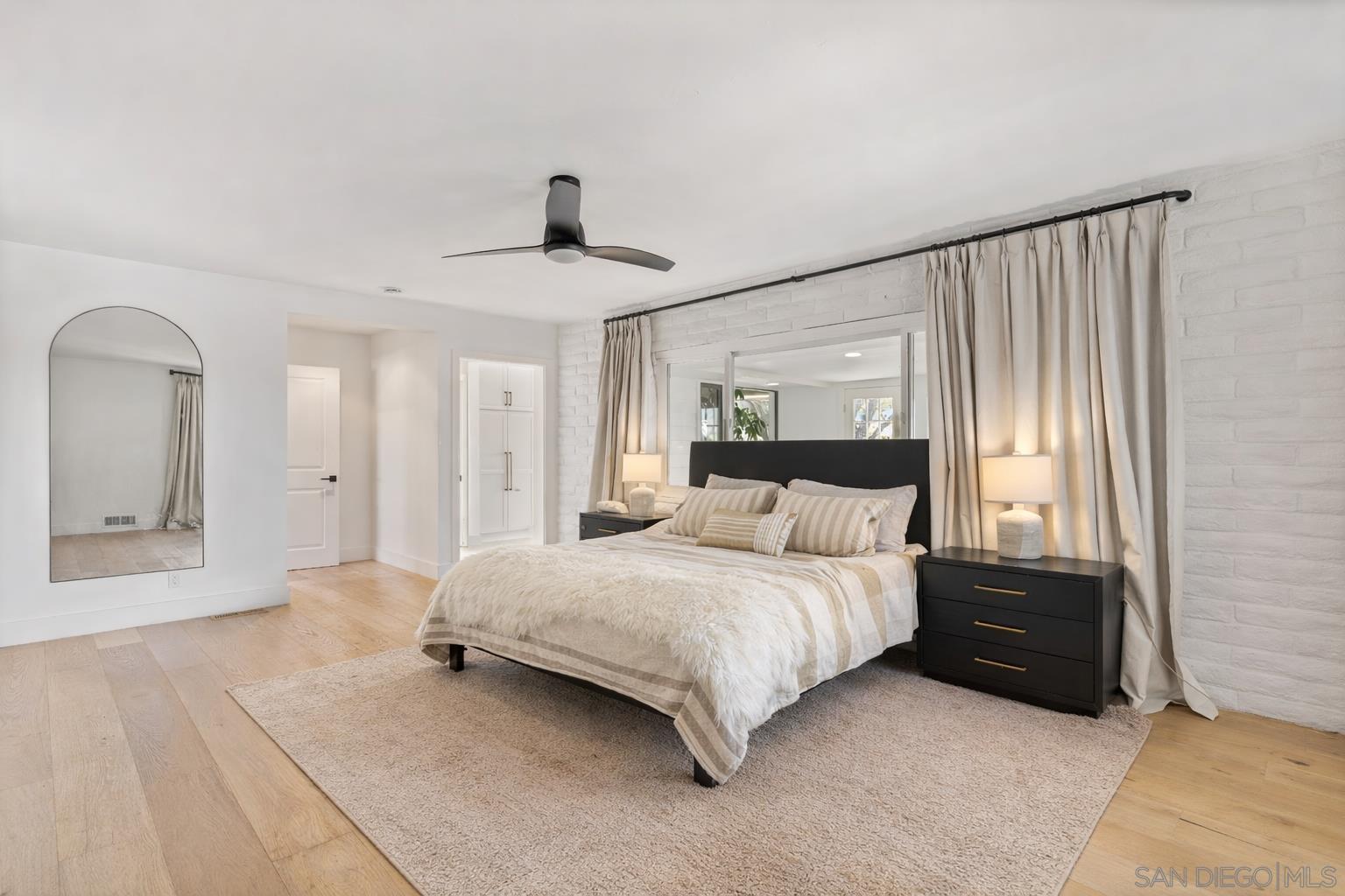 Detail Gallery Image 20 of 67 For 1097  Camino Alisos, Fallbrook,  CA 92028 - 6 Beds | 5 Baths