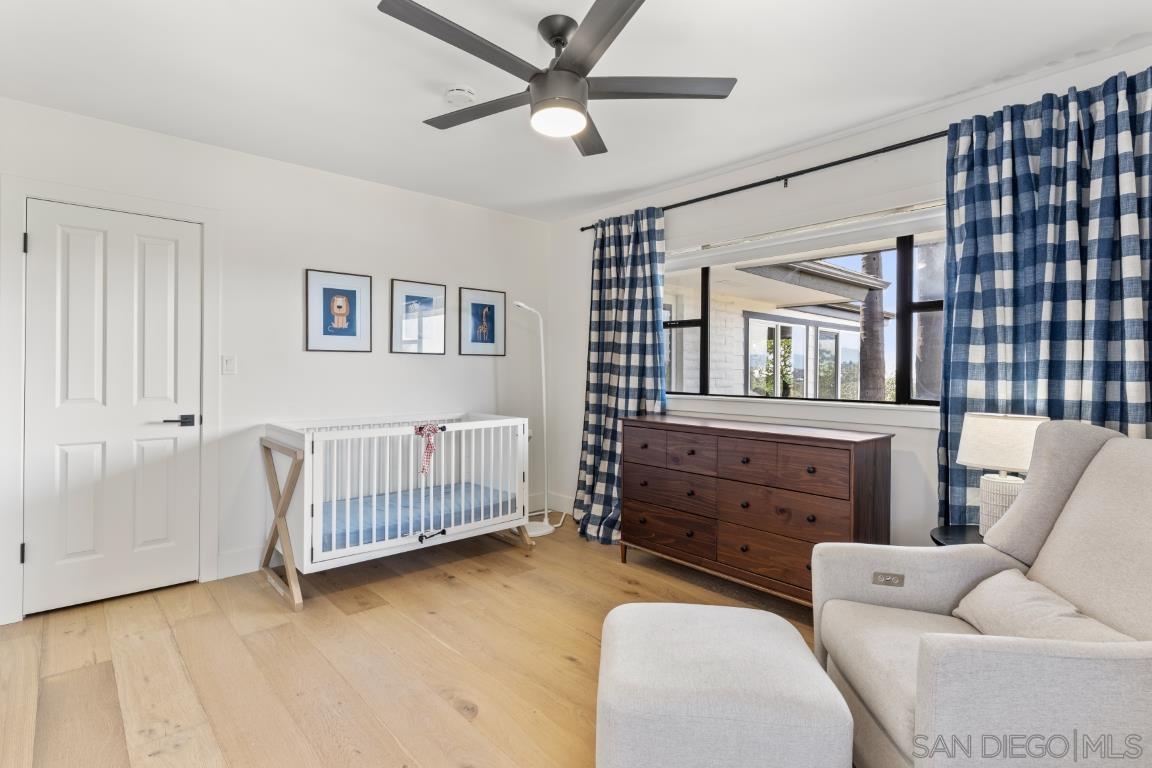 Detail Gallery Image 24 of 67 For 1097  Camino Alisos, Fallbrook,  CA 92028 - 6 Beds | 5 Baths