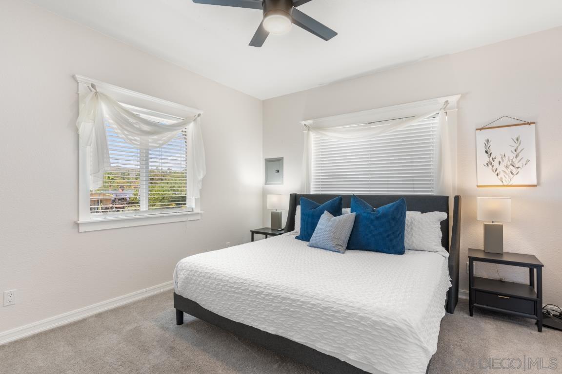 Detail Gallery Image 36 of 67 For 1097  Camino Alisos, Fallbrook,  CA 92028 - 6 Beds | 5 Baths