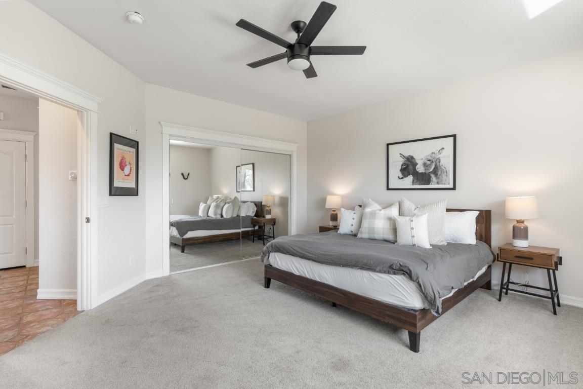 Detail Gallery Image 37 of 67 For 1097  Camino Alisos, Fallbrook,  CA 92028 - 6 Beds | 5 Baths