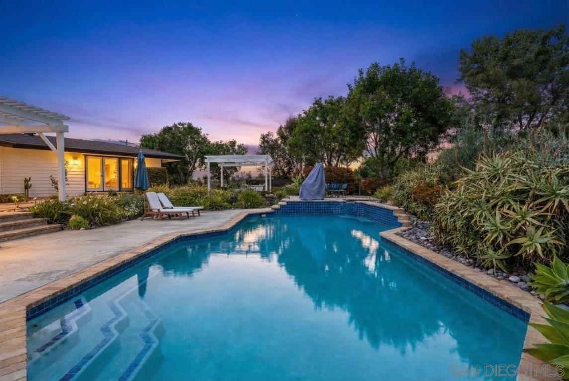 Detail Gallery Image 39 of 67 For 1097  Camino Alisos, Fallbrook,  CA 92028 - 6 Beds | 5 Baths