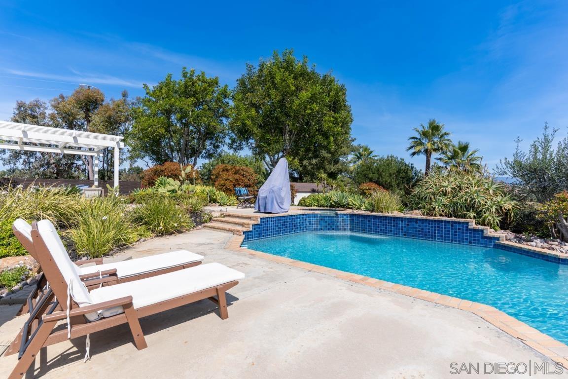 Detail Gallery Image 42 of 67 For 1097  Camino Alisos, Fallbrook,  CA 92028 - 6 Beds | 5 Baths