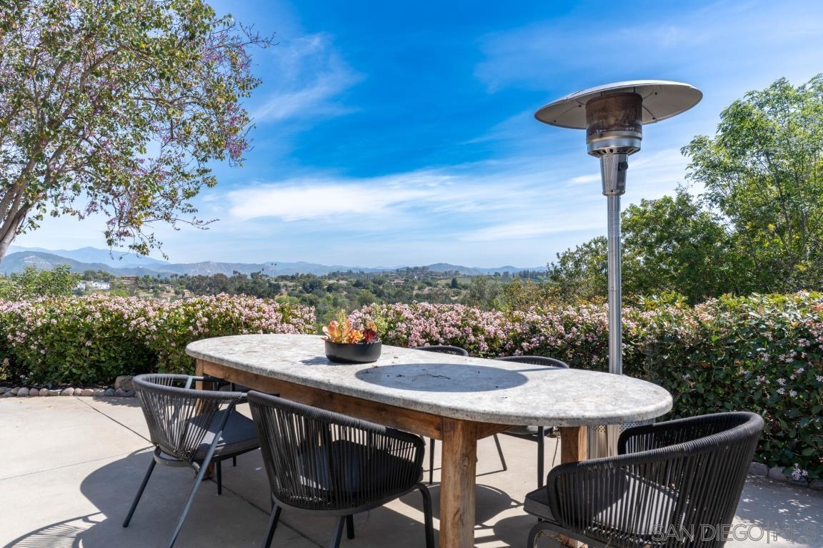 Detail Gallery Image 48 of 67 For 1097  Camino Alisos, Fallbrook,  CA 92028 - 6 Beds | 5 Baths