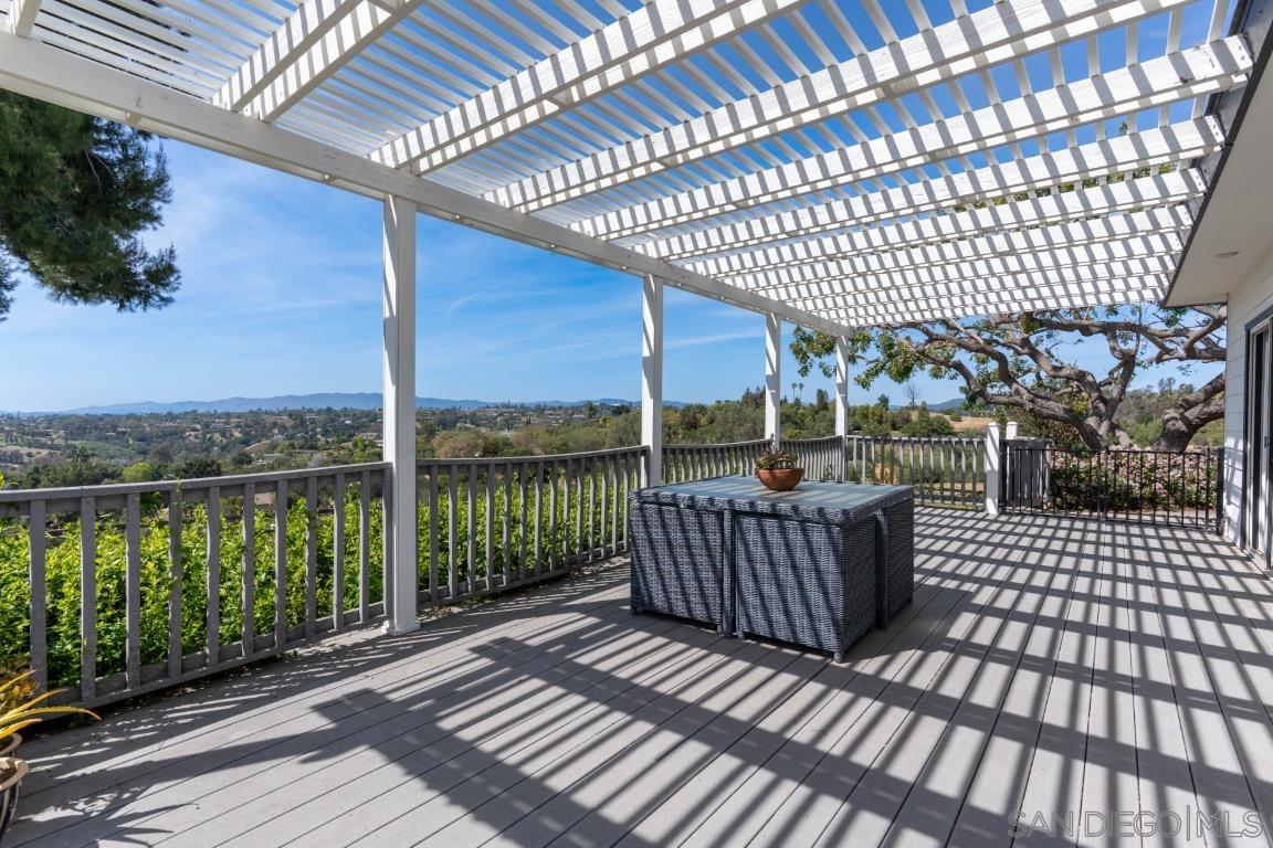 Detail Gallery Image 50 of 67 For 1097  Camino Alisos, Fallbrook,  CA 92028 - 6 Beds | 5 Baths