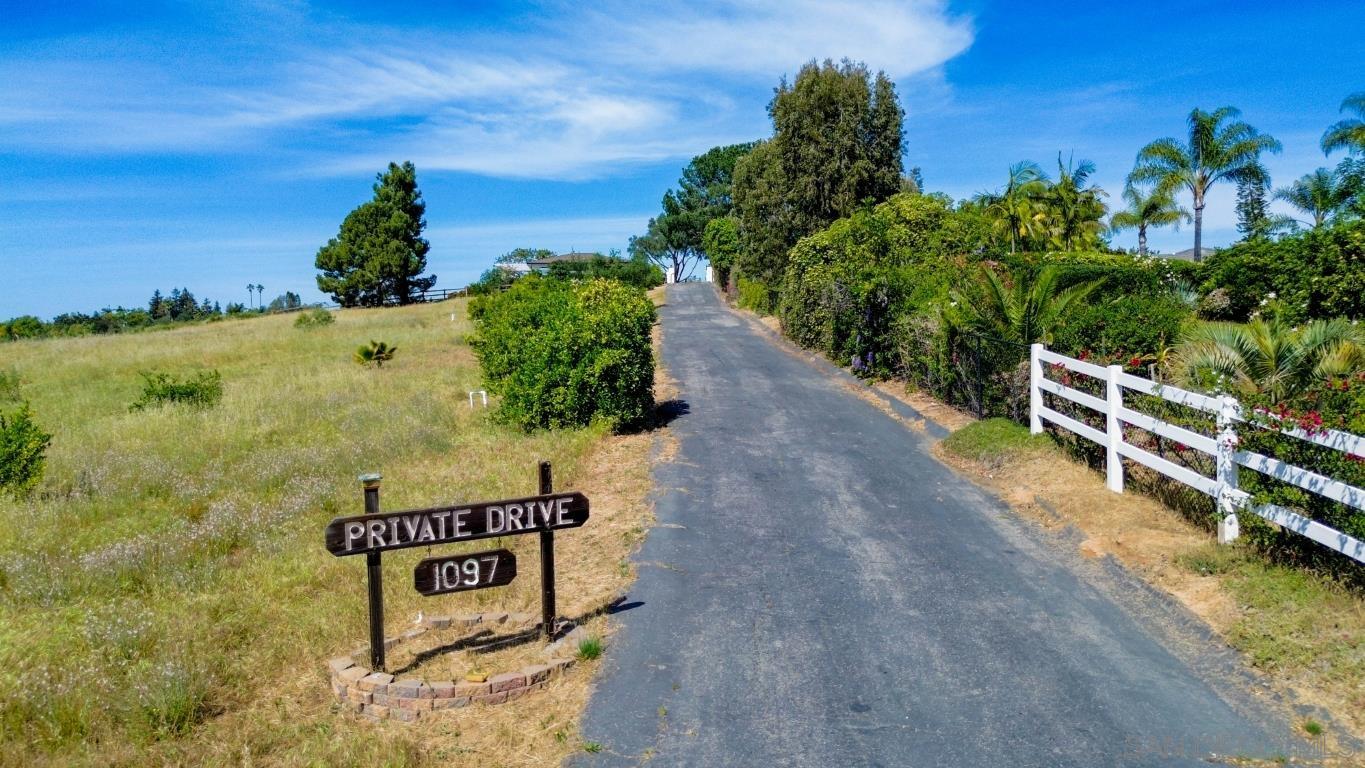 Detail Gallery Image 54 of 67 For 1097  Camino Alisos, Fallbrook,  CA 92028 - 6 Beds | 5 Baths