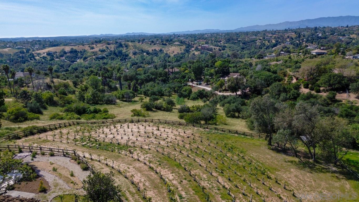 Detail Gallery Image 66 of 67 For 1097  Camino Alisos, Fallbrook,  CA 92028 - 6 Beds | 5 Baths